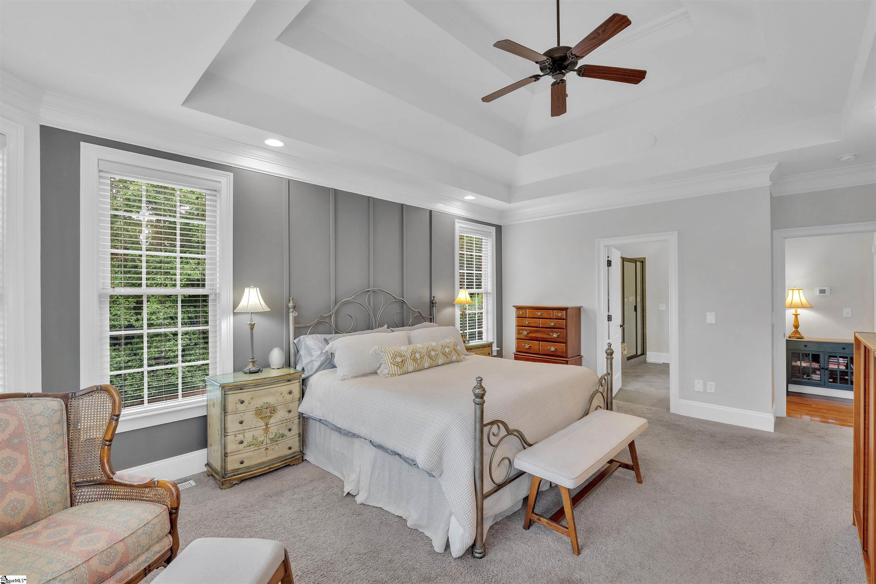 311 Kennesaw Court Spartanburg, SC 29301