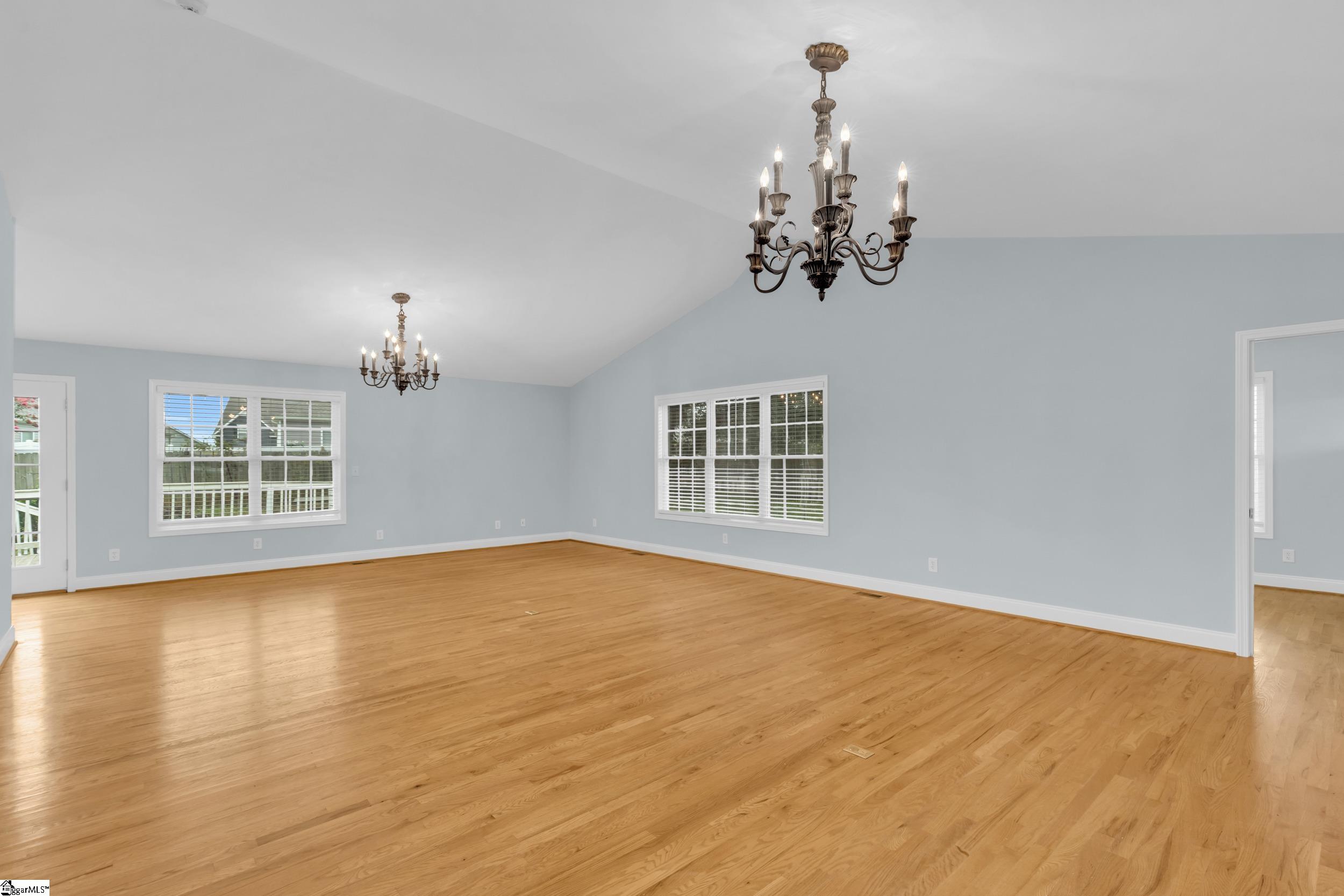 1806 Fork Shoals Road Greenville, SC 29605