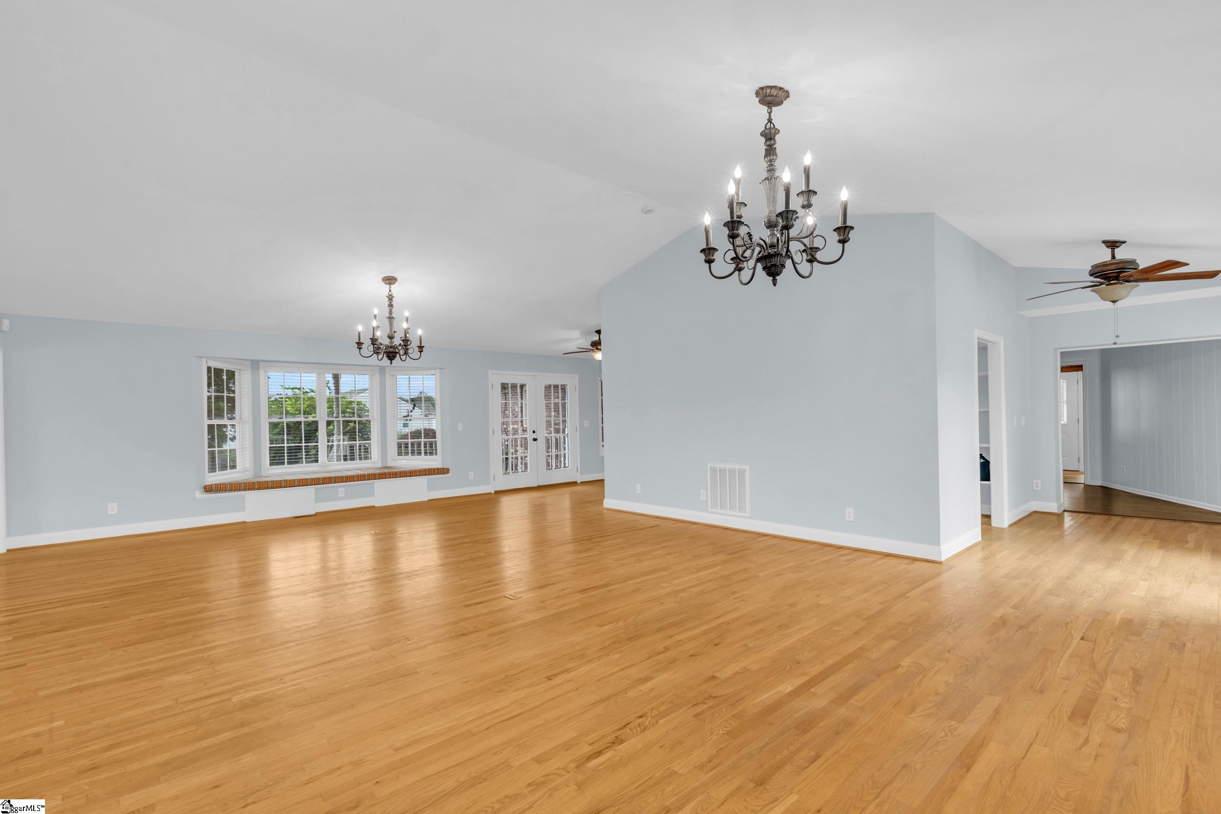 1806 Fork Shoals Road Greenville, SC 29605