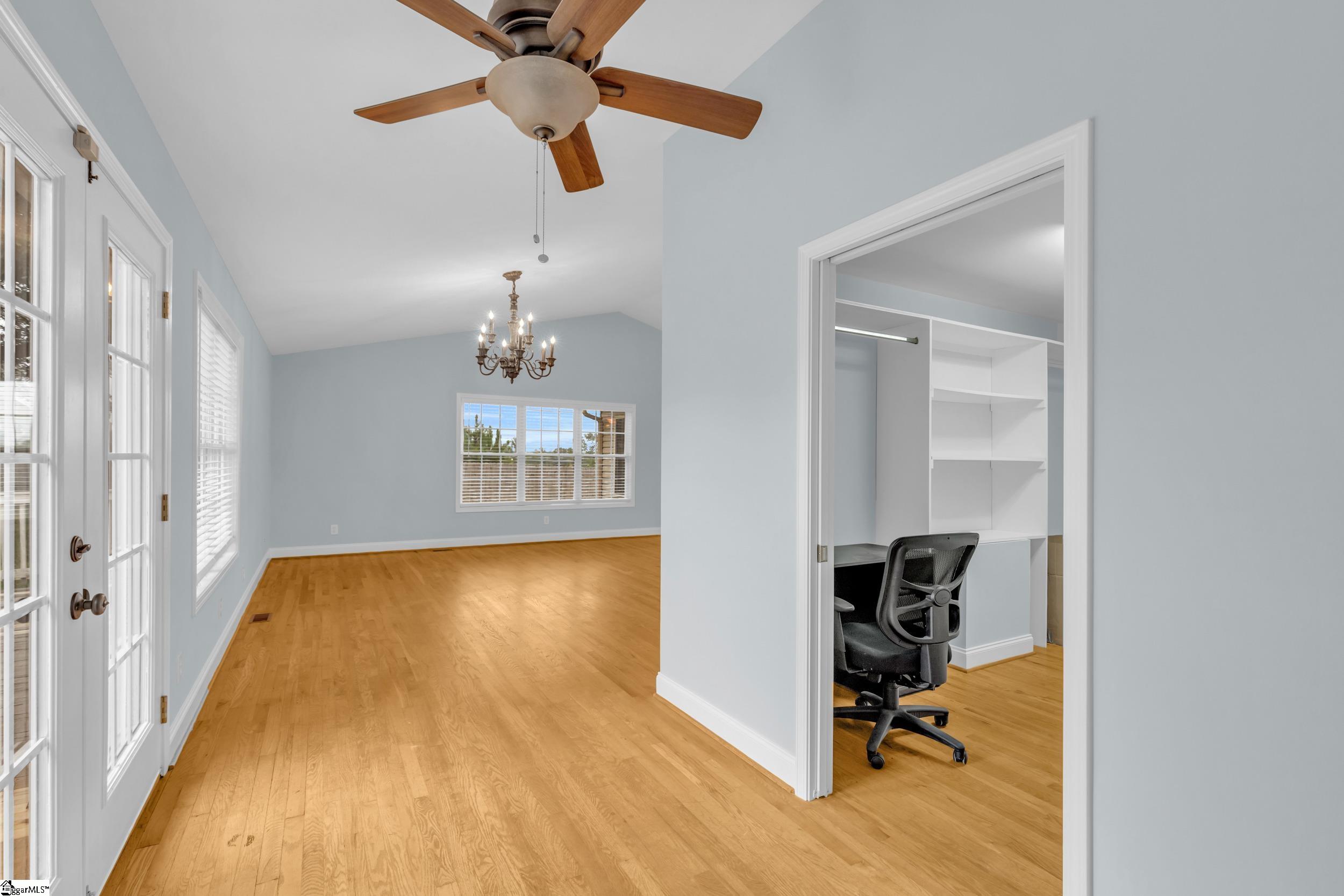 1806 Fork Shoals Road Greenville, SC 29605