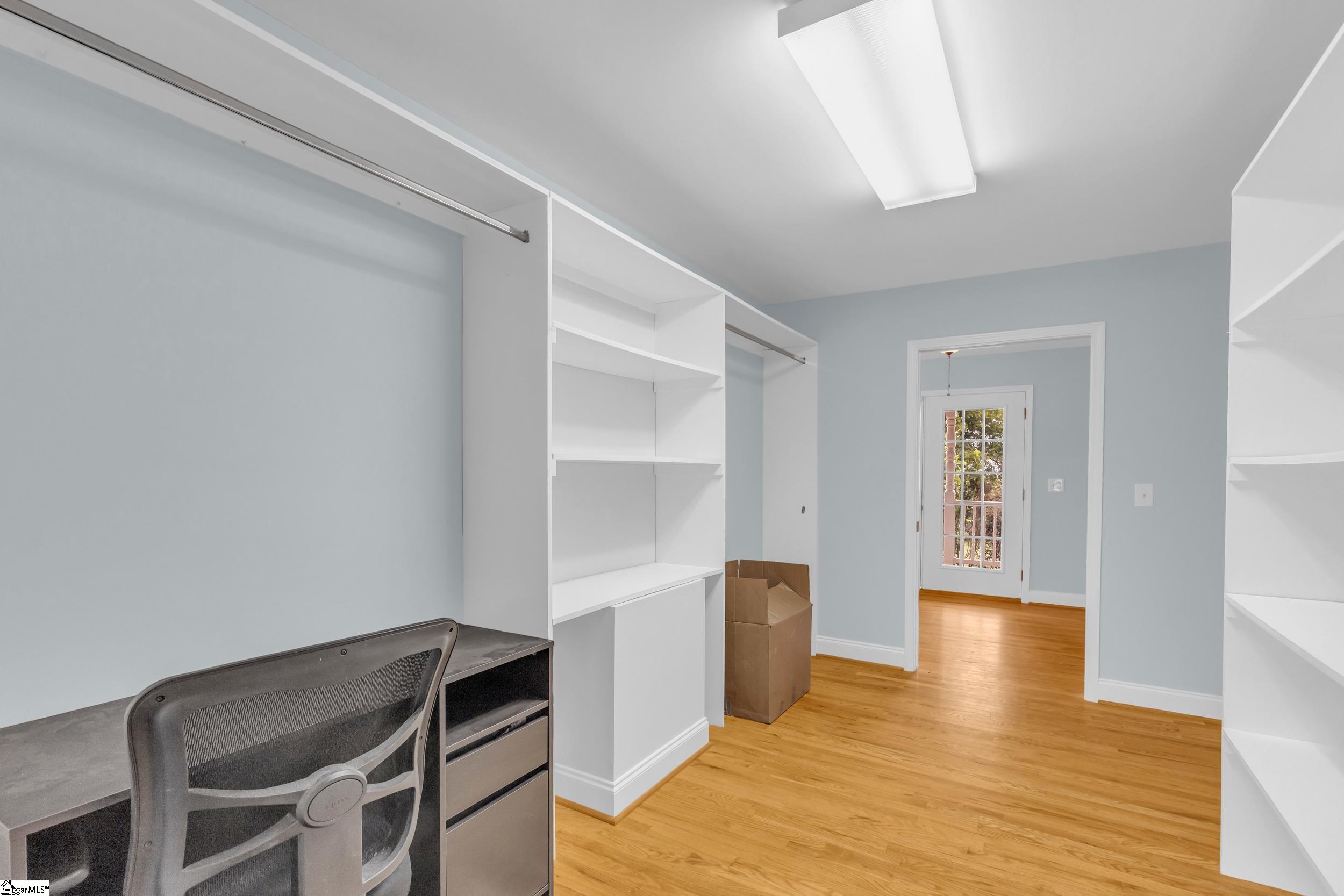 1806 Fork Shoals Road Greenville, SC 29605