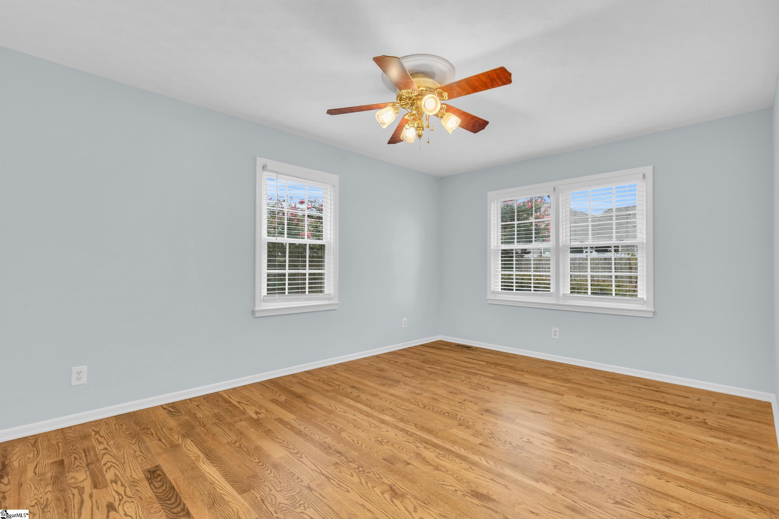 1806 Fork Shoals Road Greenville, SC 29605