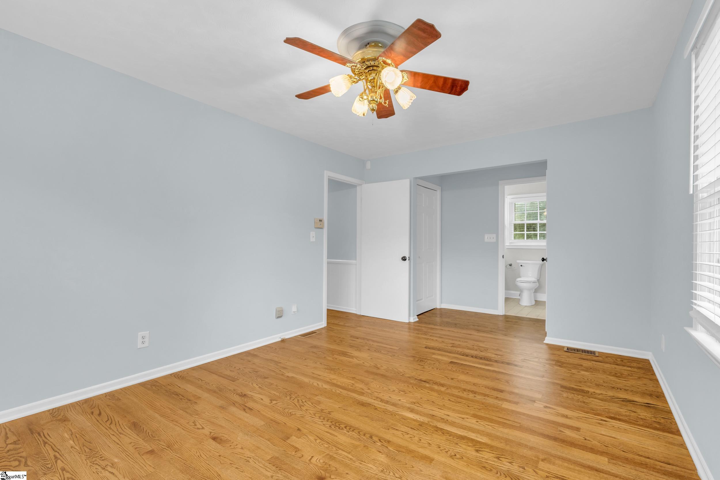 1806 Fork Shoals Road Greenville, SC 29605