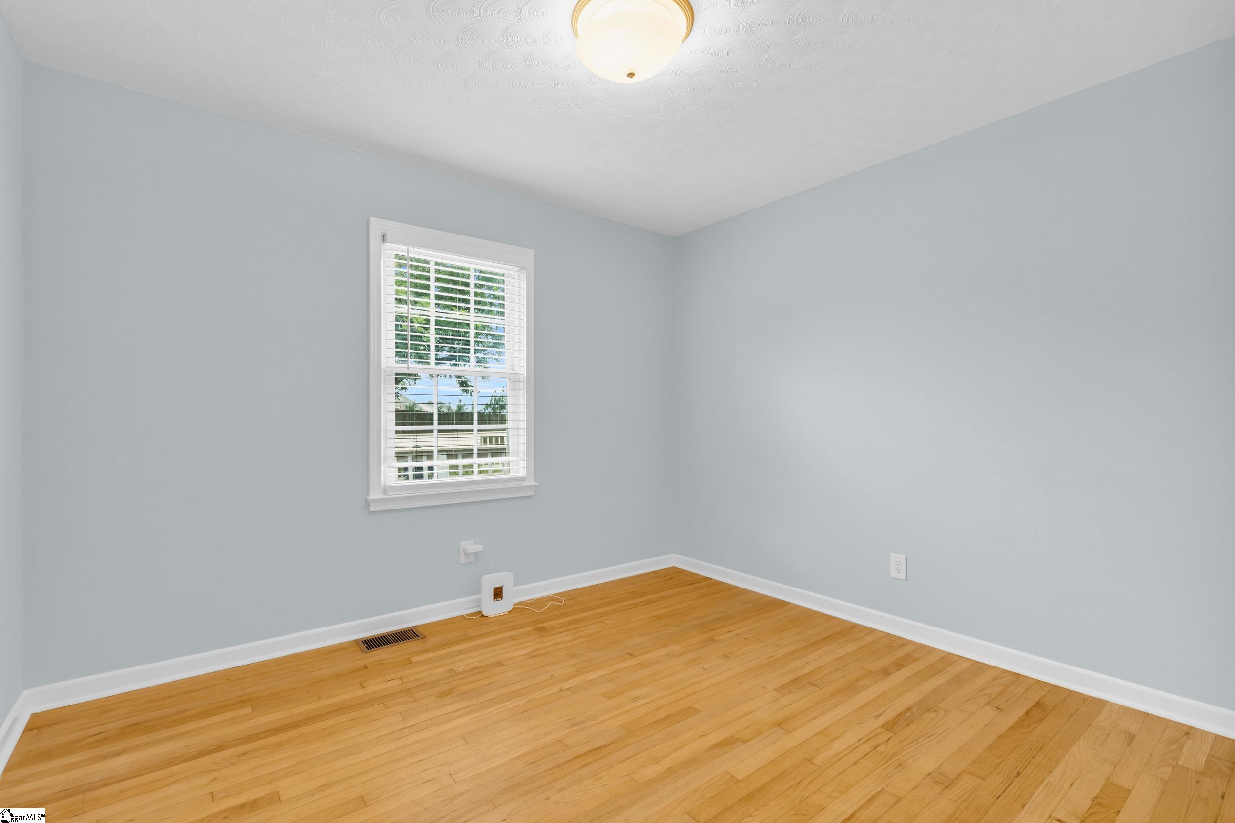 1806 Fork Shoals Road Greenville, SC 29605