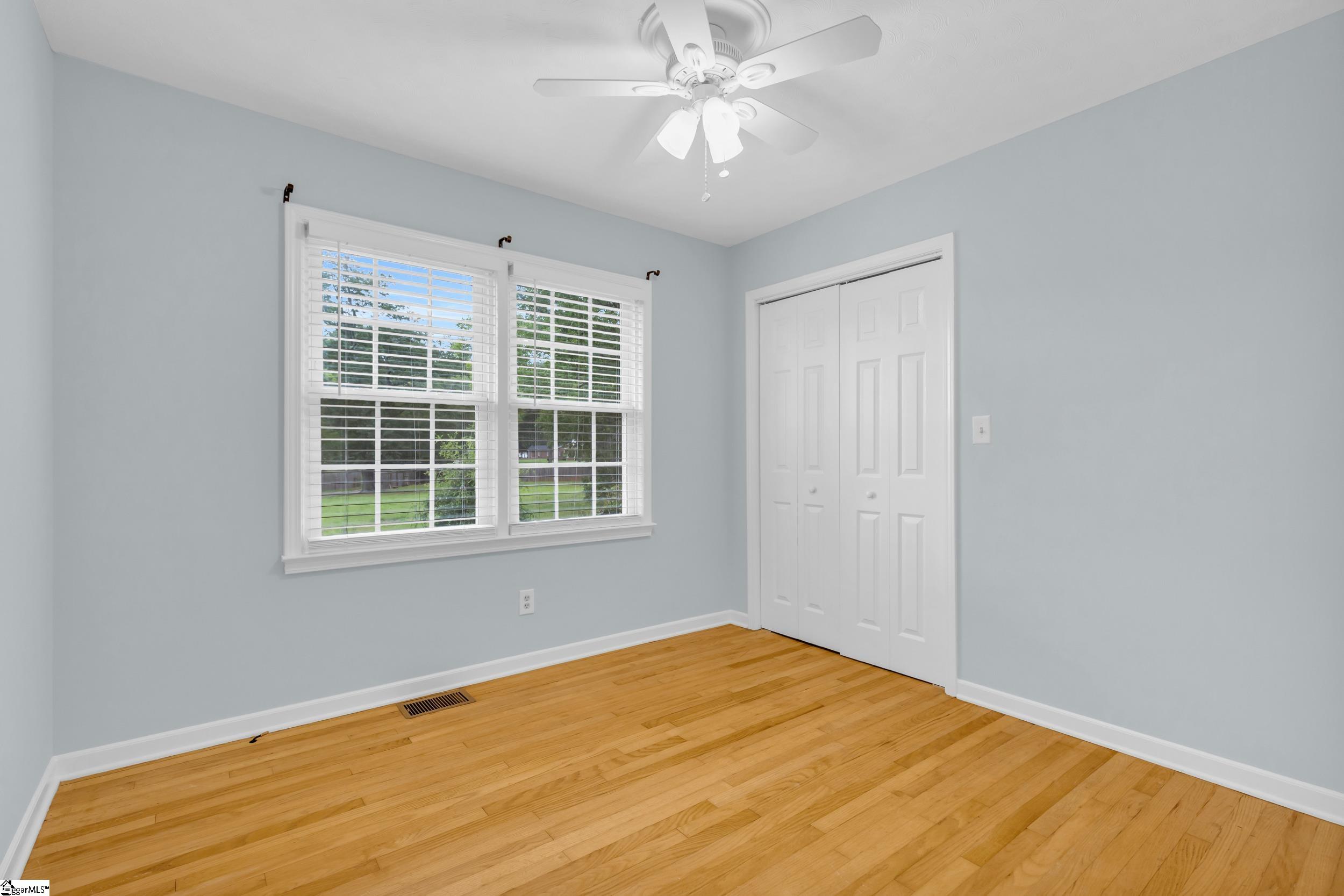1806 Fork Shoals Road Greenville, SC 29605