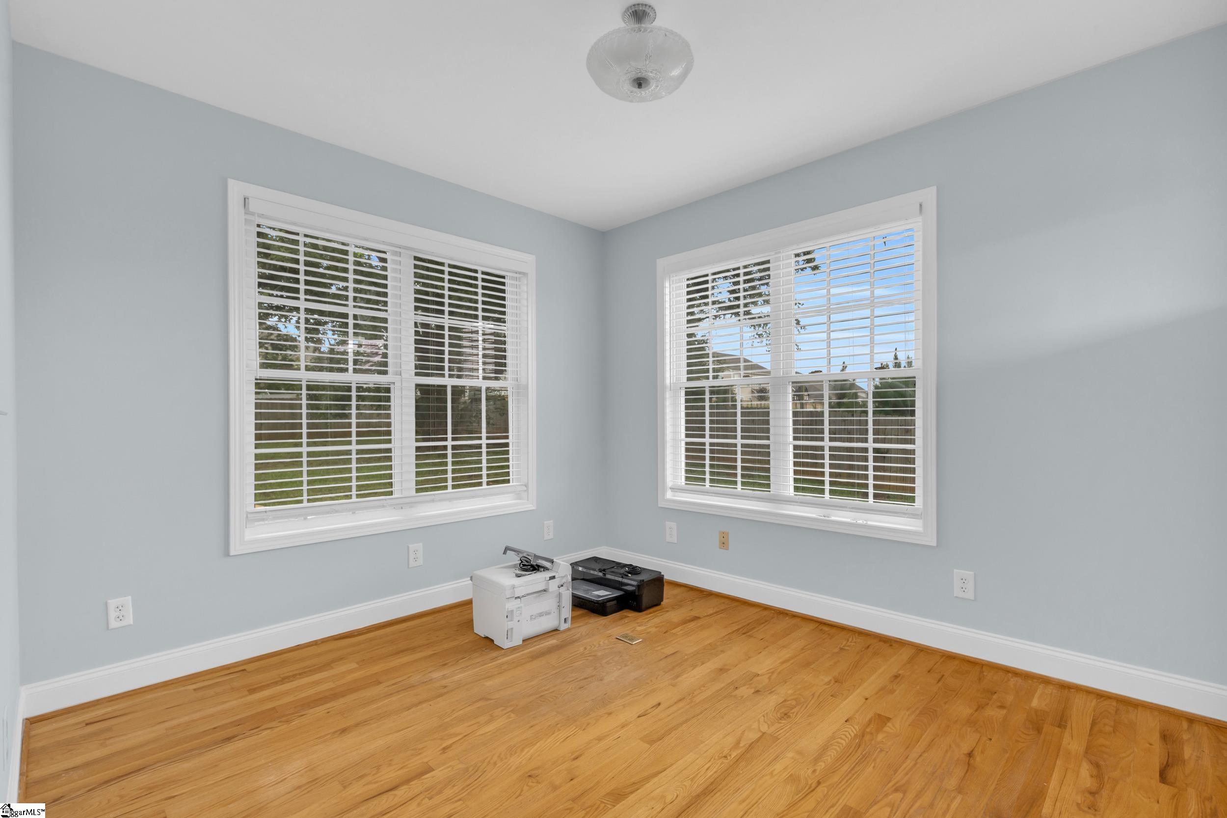 1806 Fork Shoals Road Greenville, SC 29605