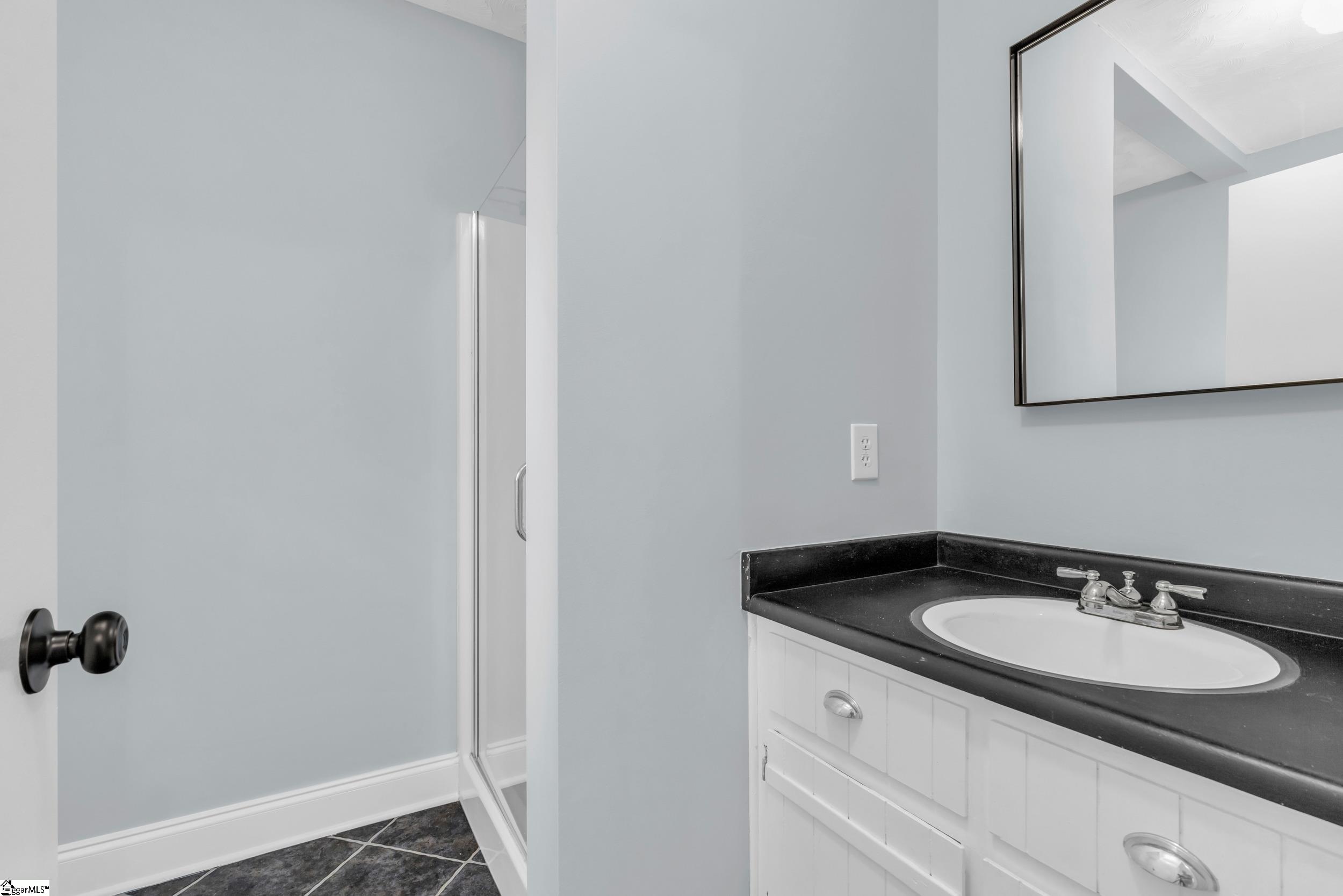 1806 Fork Shoals Road Greenville, SC 29605