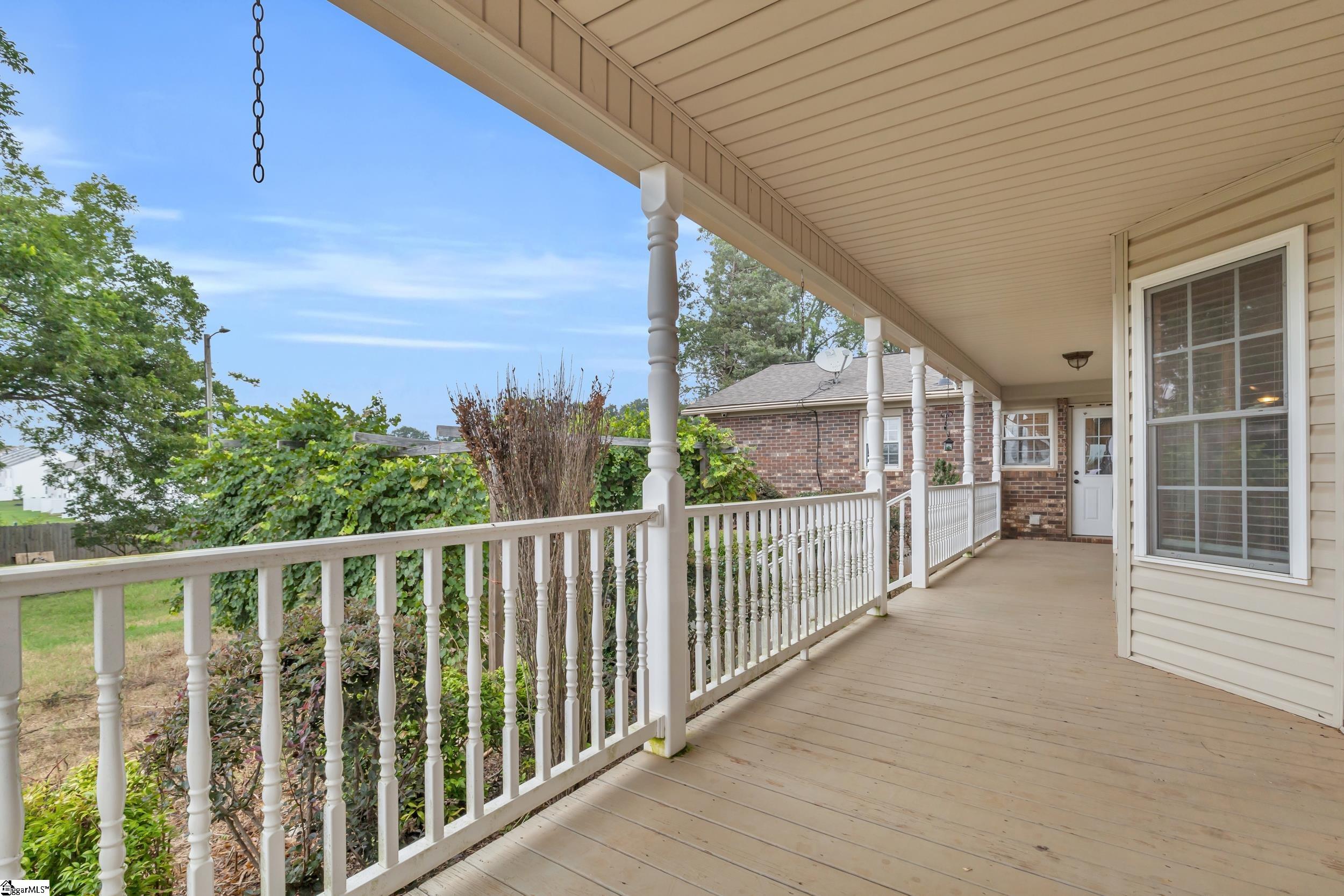 1806 Fork Shoals Road Greenville, SC 29605