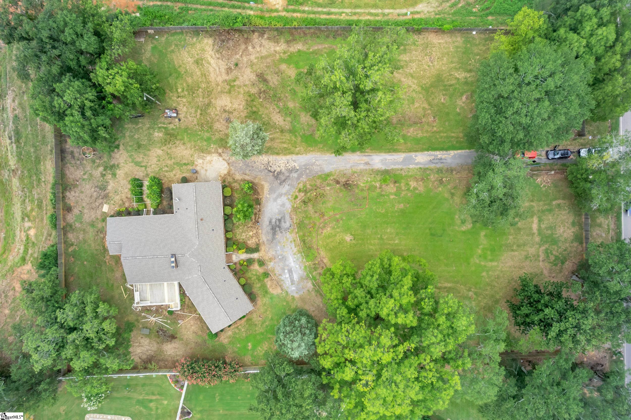1806 Fork Shoals Road Greenville, SC 29605