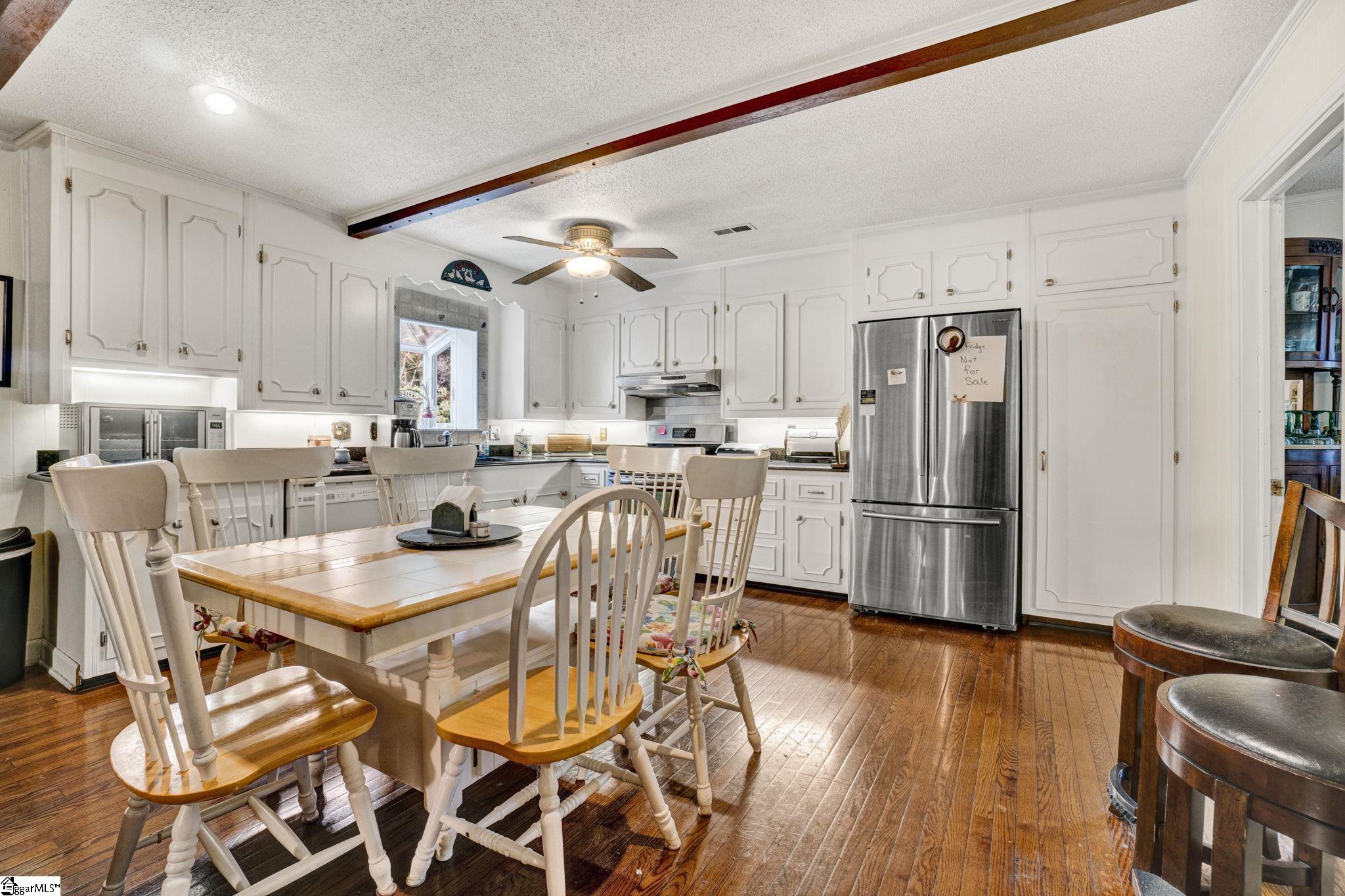122 Melbourne Lane Greenville, SC 29615