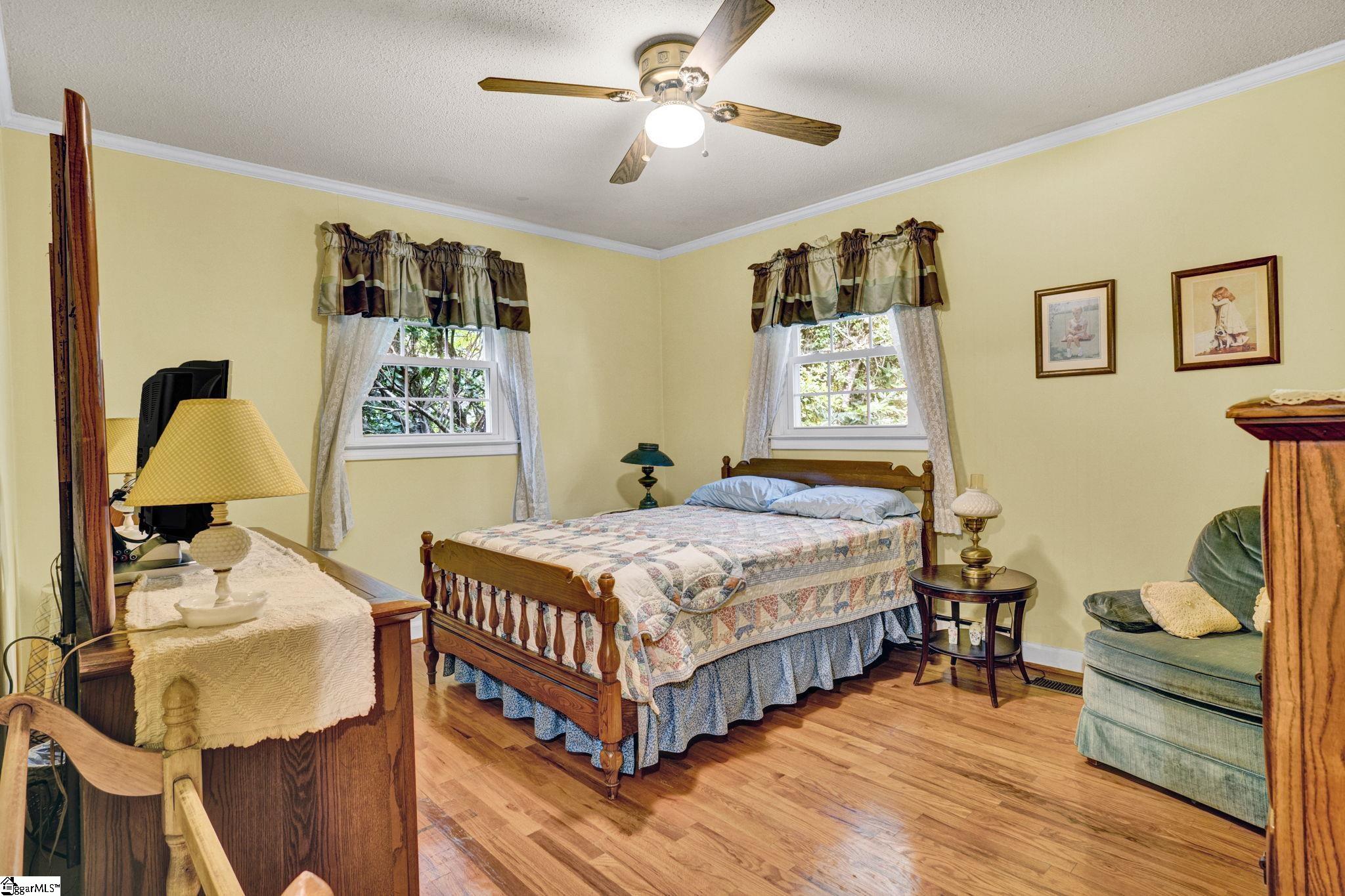 122 Melbourne Lane Greenville, SC 29615