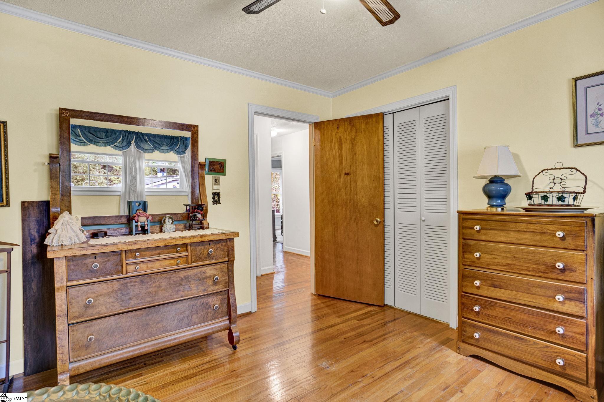 122 Melbourne Lane Greenville, SC 29615