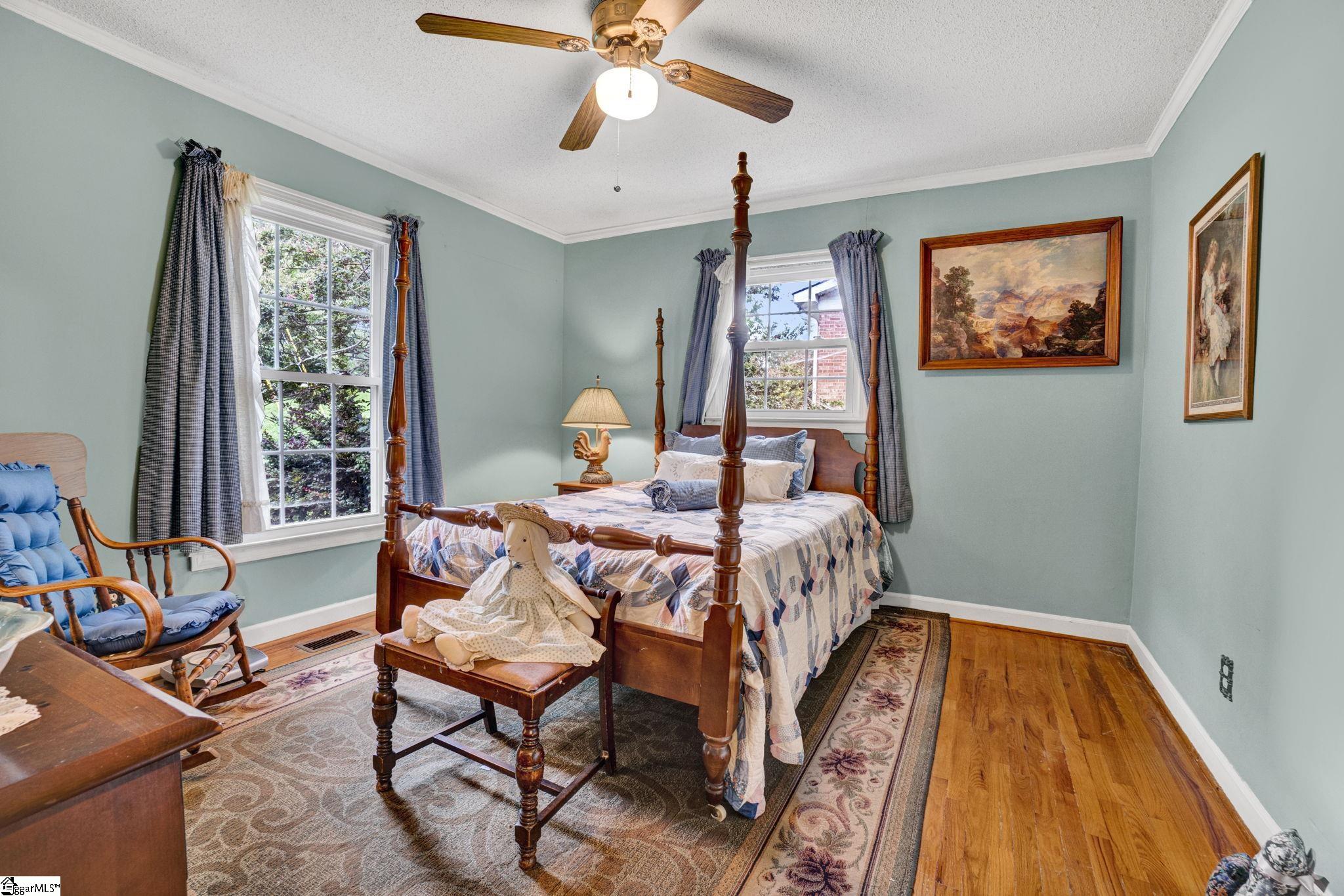122 Melbourne Lane Greenville, SC 29615