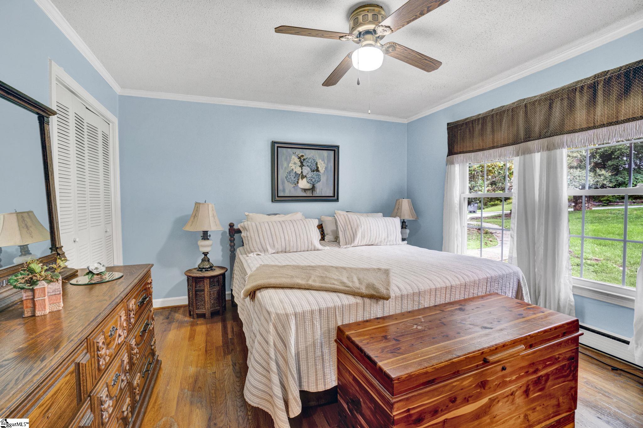 122 Melbourne Lane Greenville, SC 29615