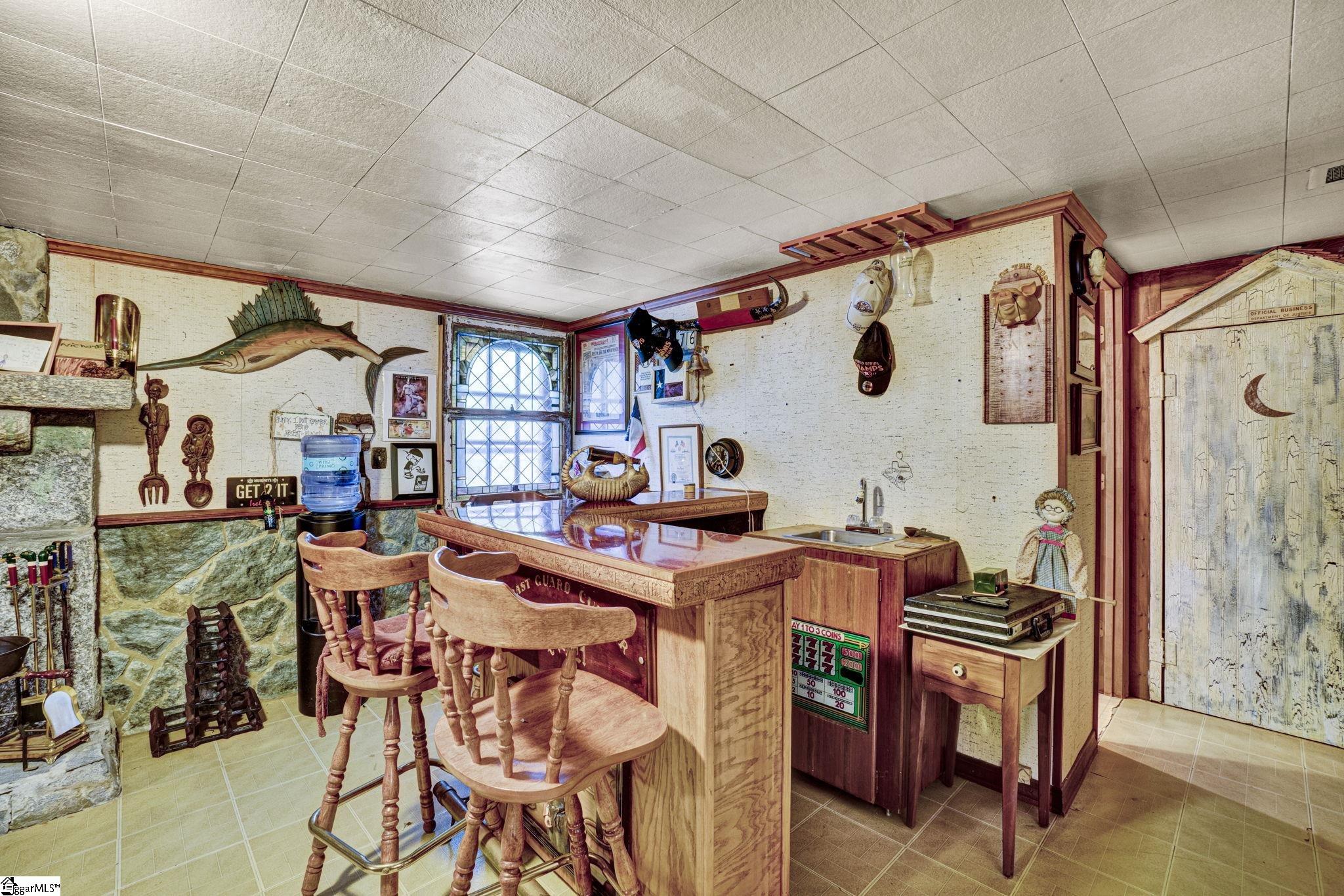 122 Melbourne Lane Greenville, SC 29615