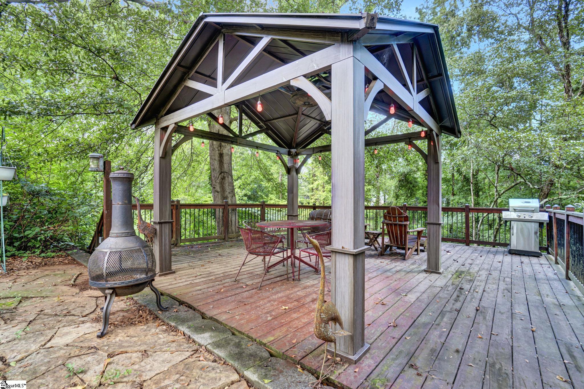 122 Melbourne Lane Greenville, SC 29615