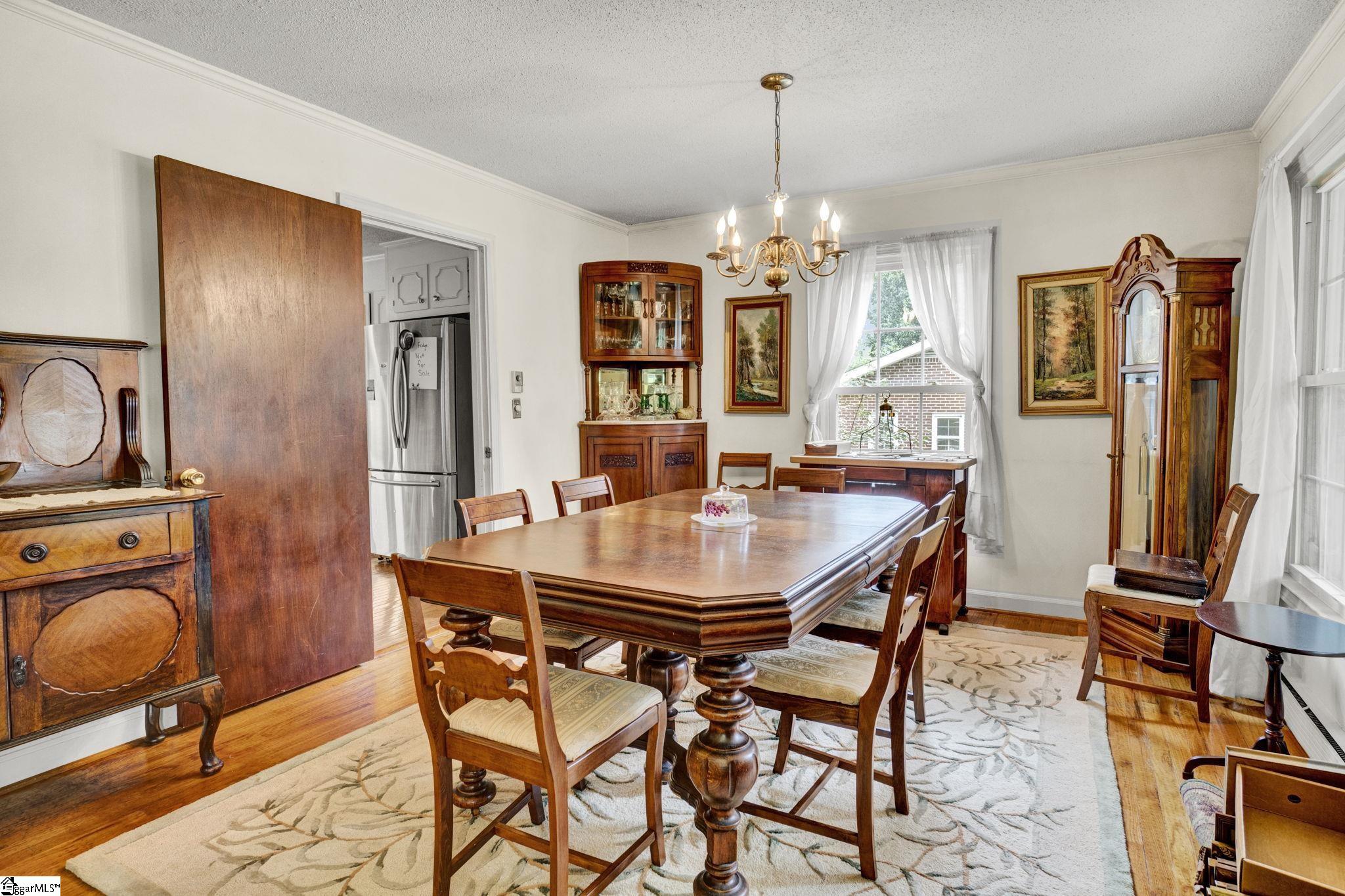 122 Melbourne Lane Greenville, SC 29615