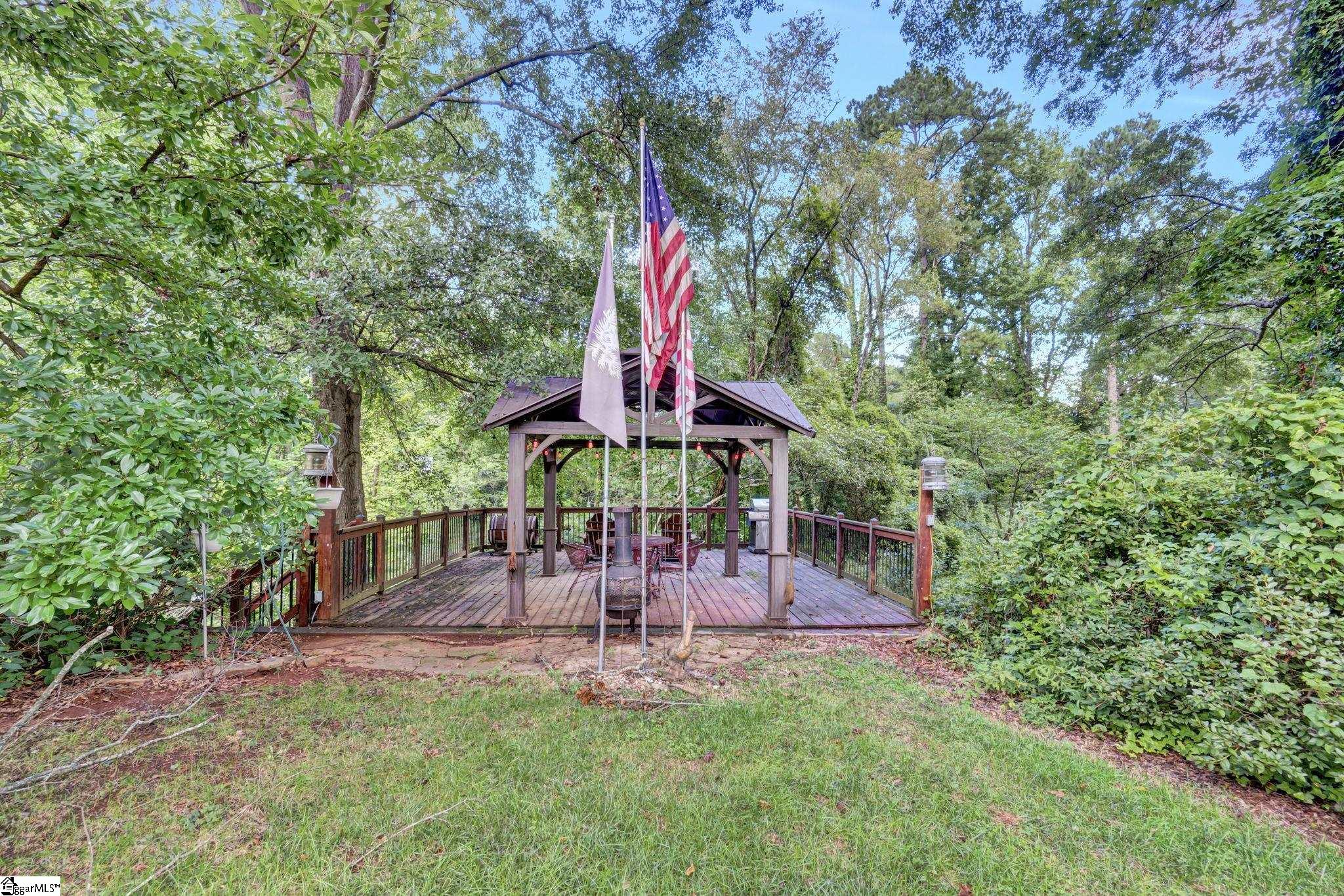 122 Melbourne Lane Greenville, SC 29615