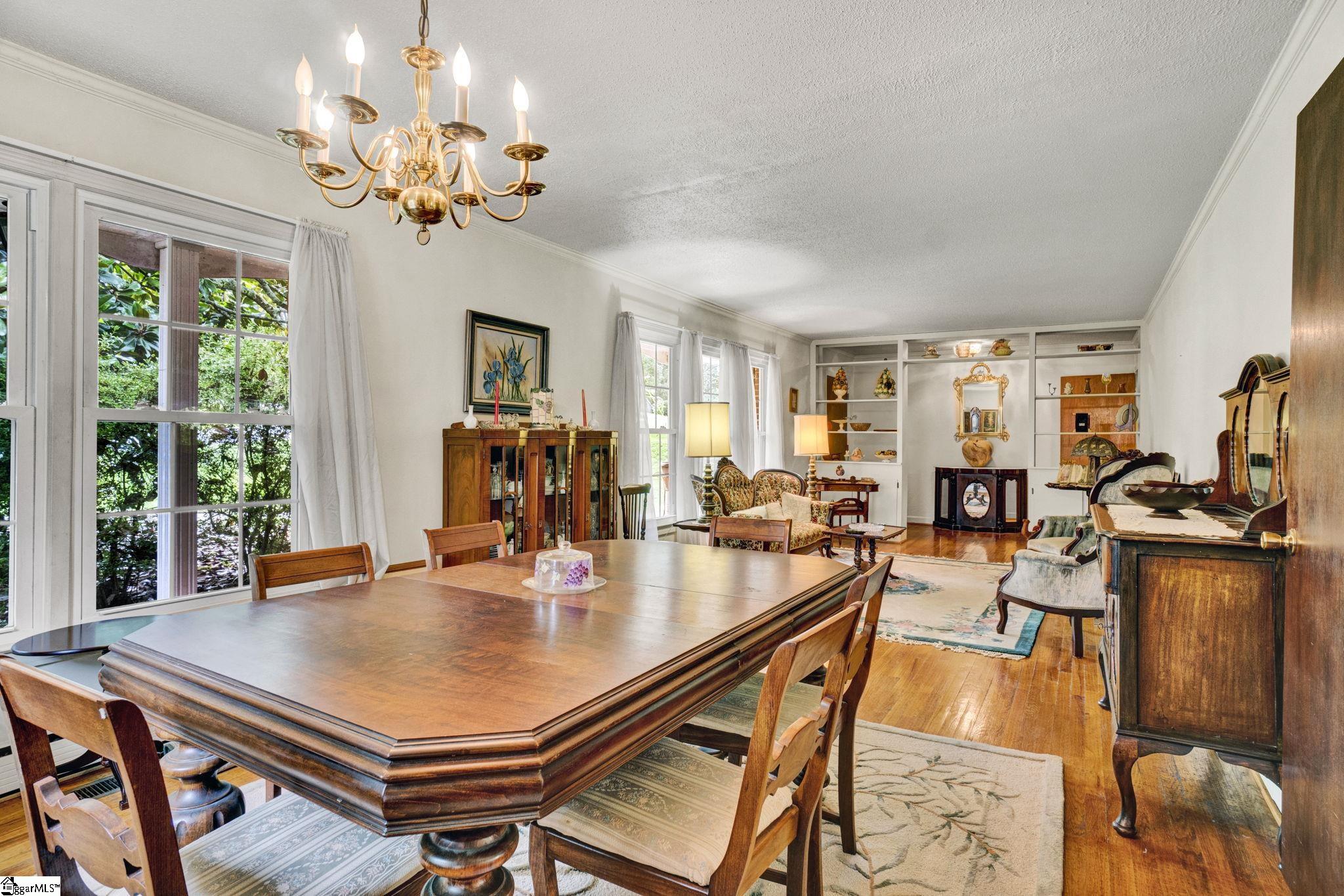 122 Melbourne Lane Greenville, SC 29615