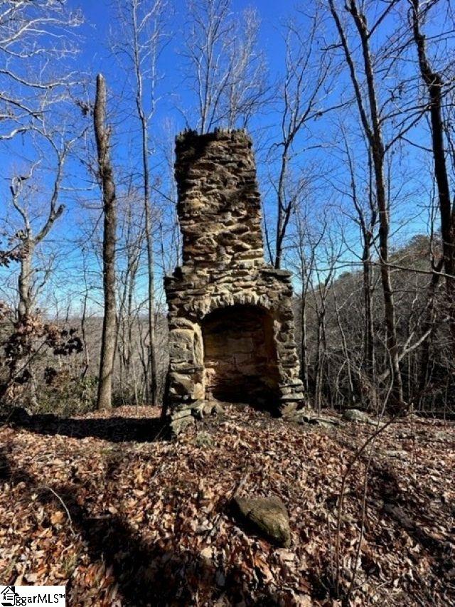 Chestnut Ridge Road Greenville, SC 29609