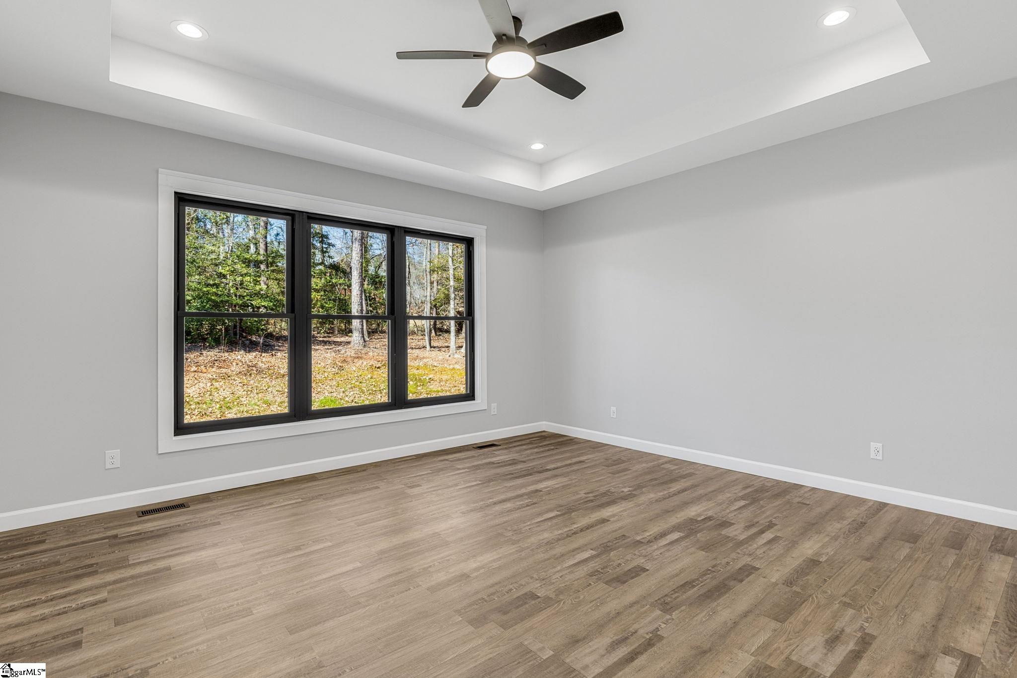 107 Bentwood Lane Pickens, SC 29671