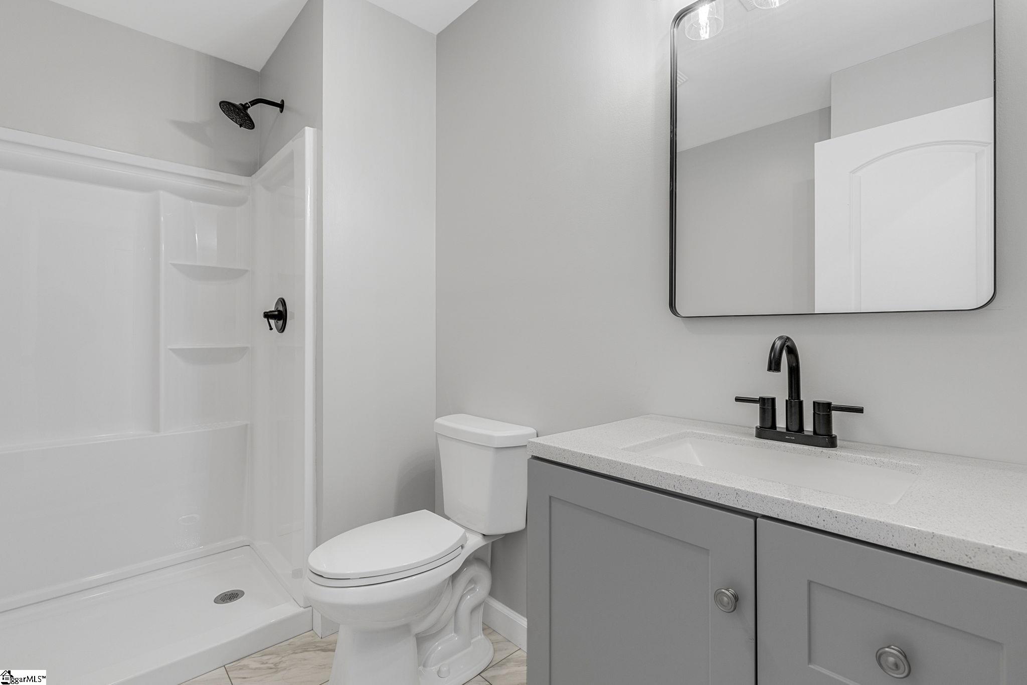107 Bentwood Lane Pickens, SC 29671