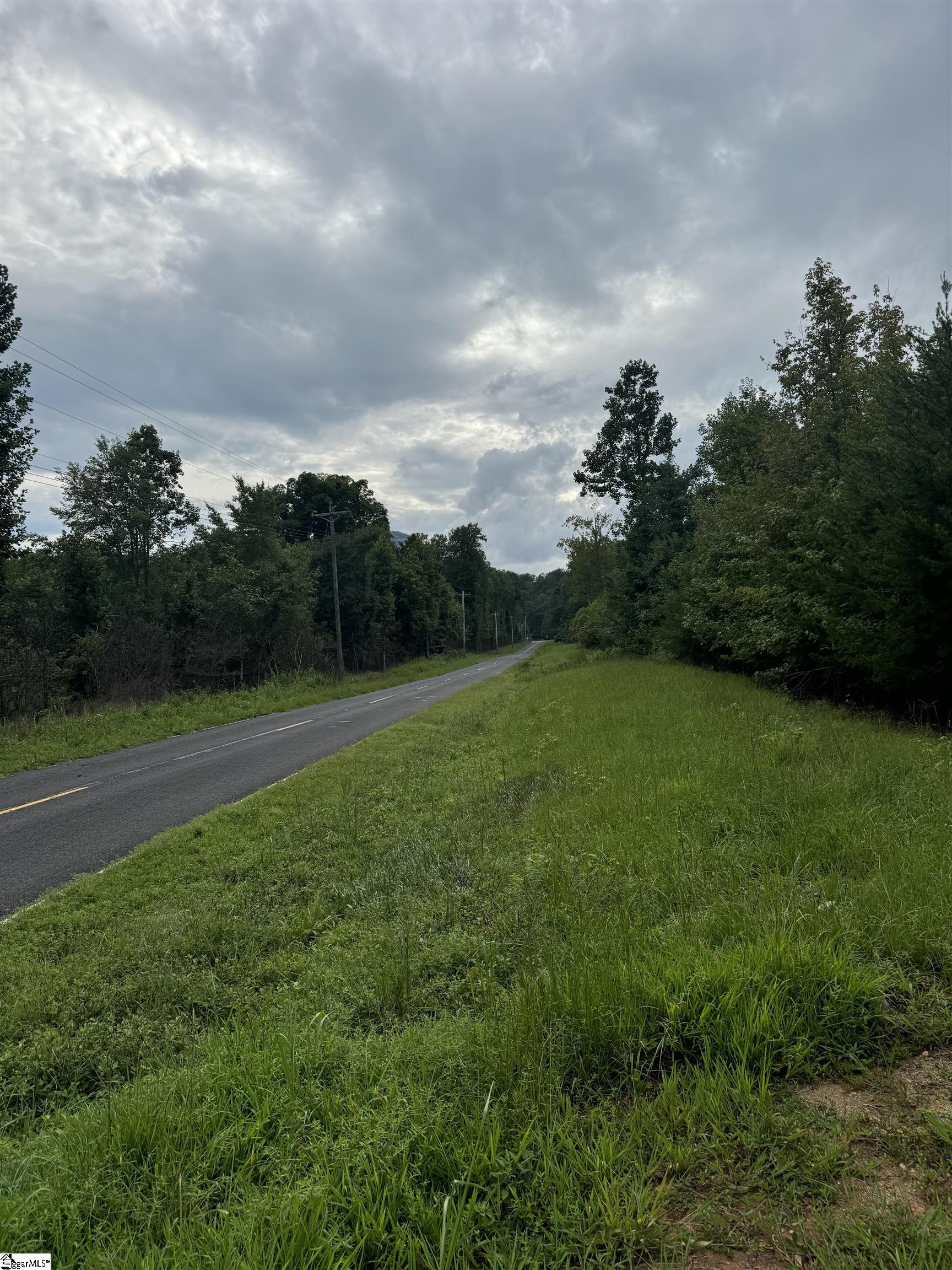 00 Table Rock Road Cleveland, SC 29635