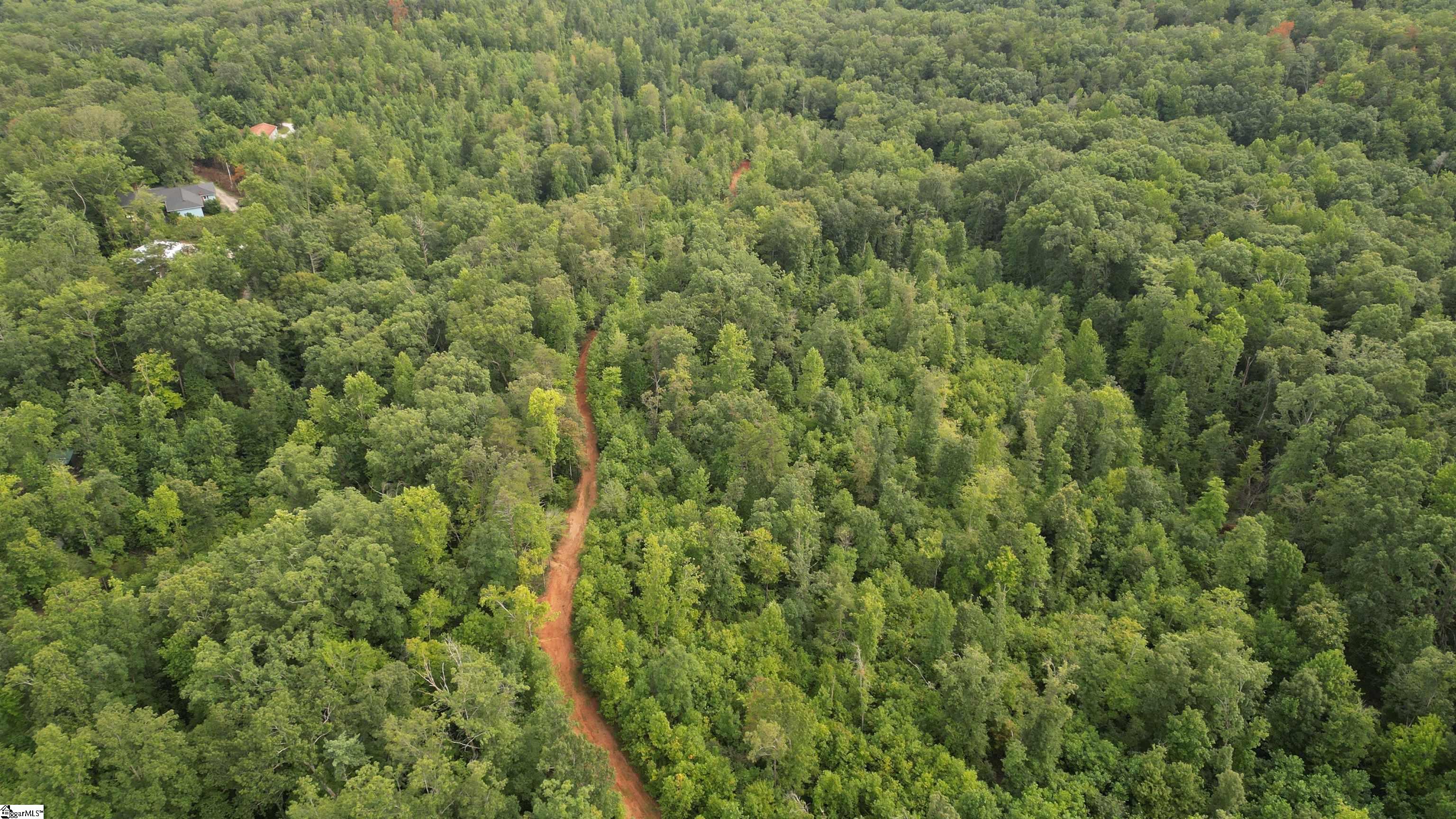 00 Table Rock Road Cleveland, SC 29635