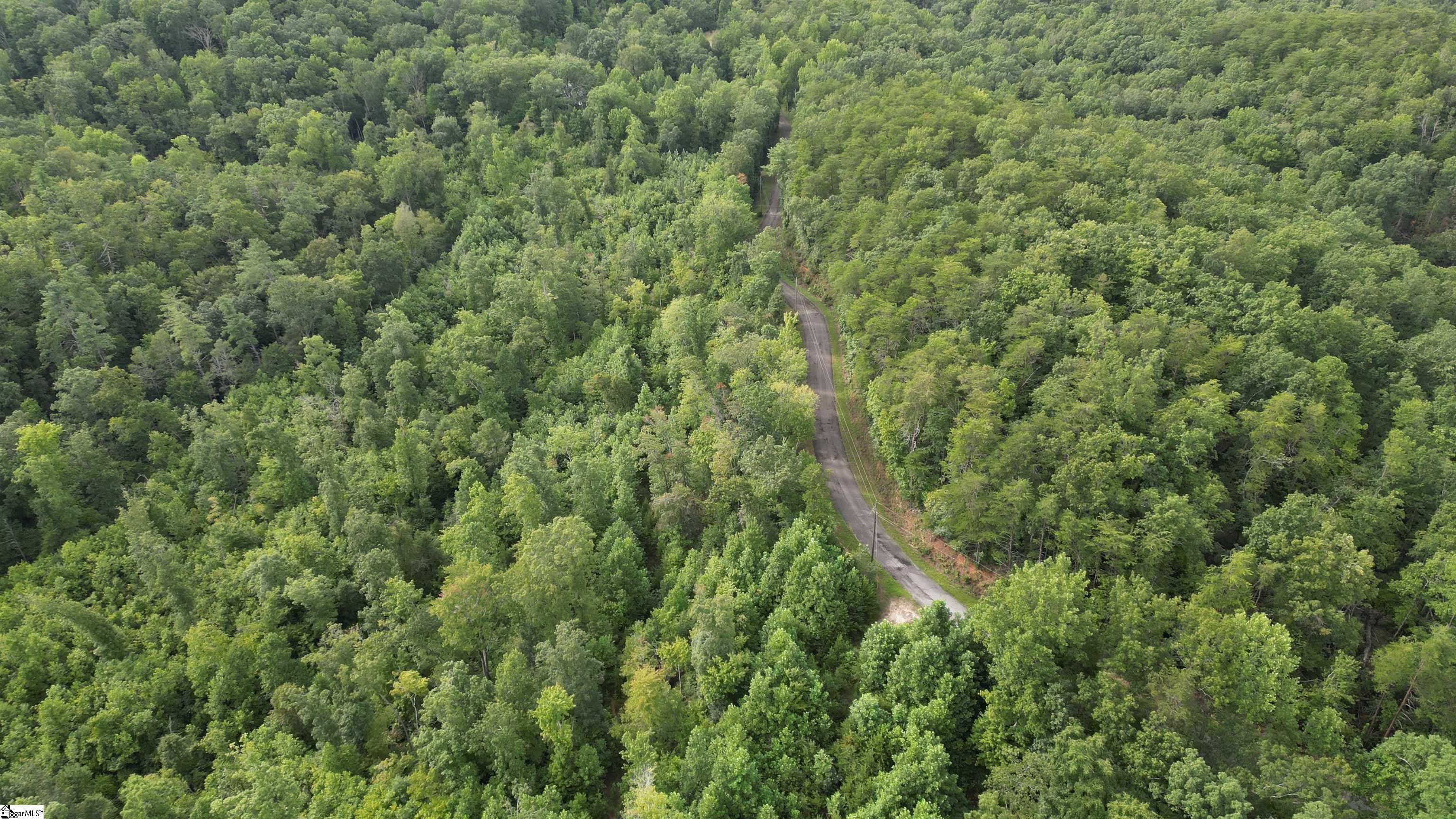 00 Table Rock Road Cleveland, SC 29635