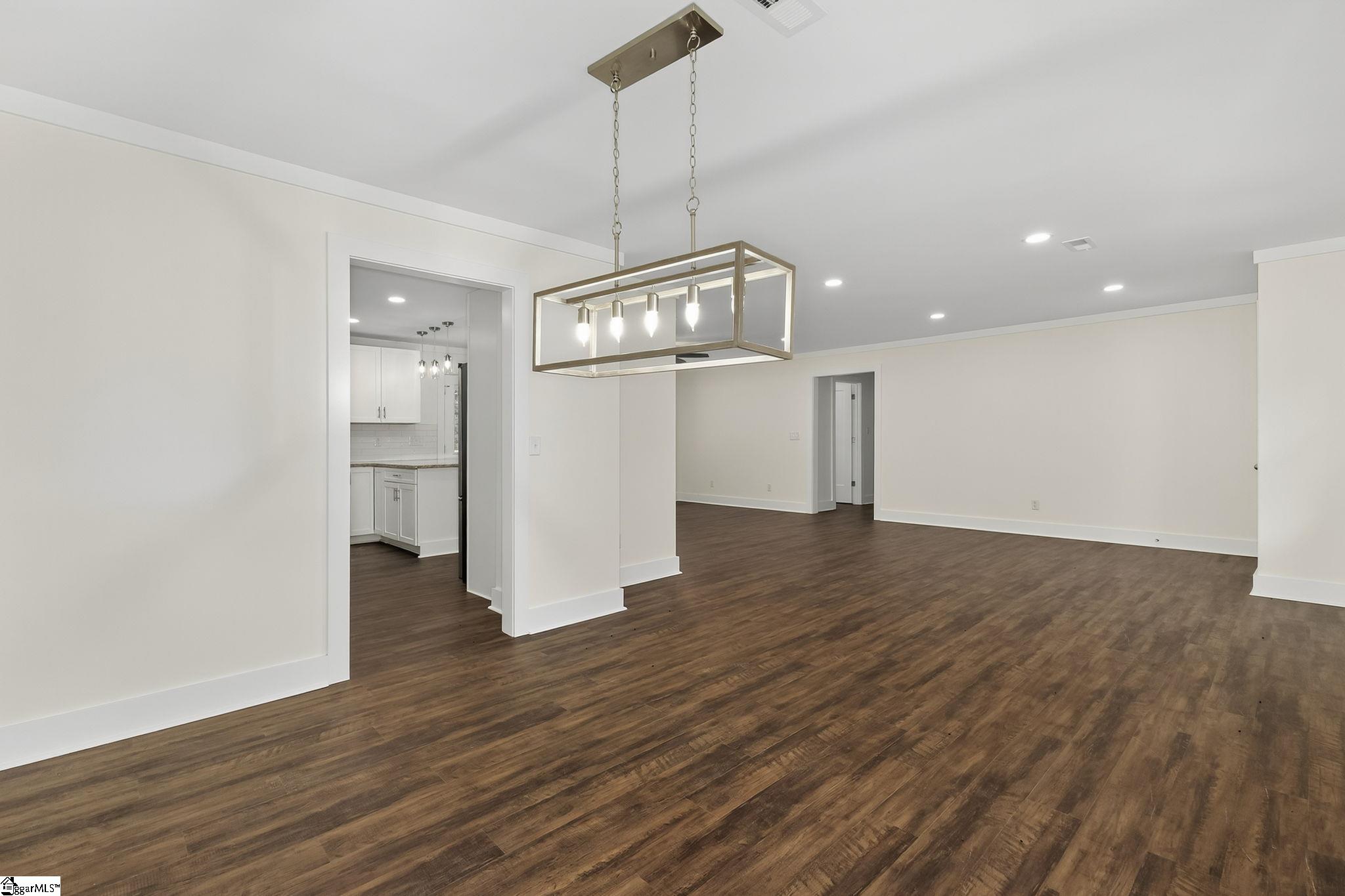 127 Wilbon Circle Simpsonville, SC 29681