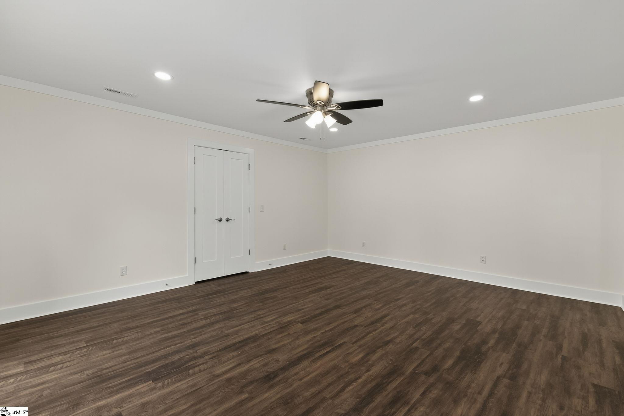 127 Wilbon Circle Simpsonville, SC 29681
