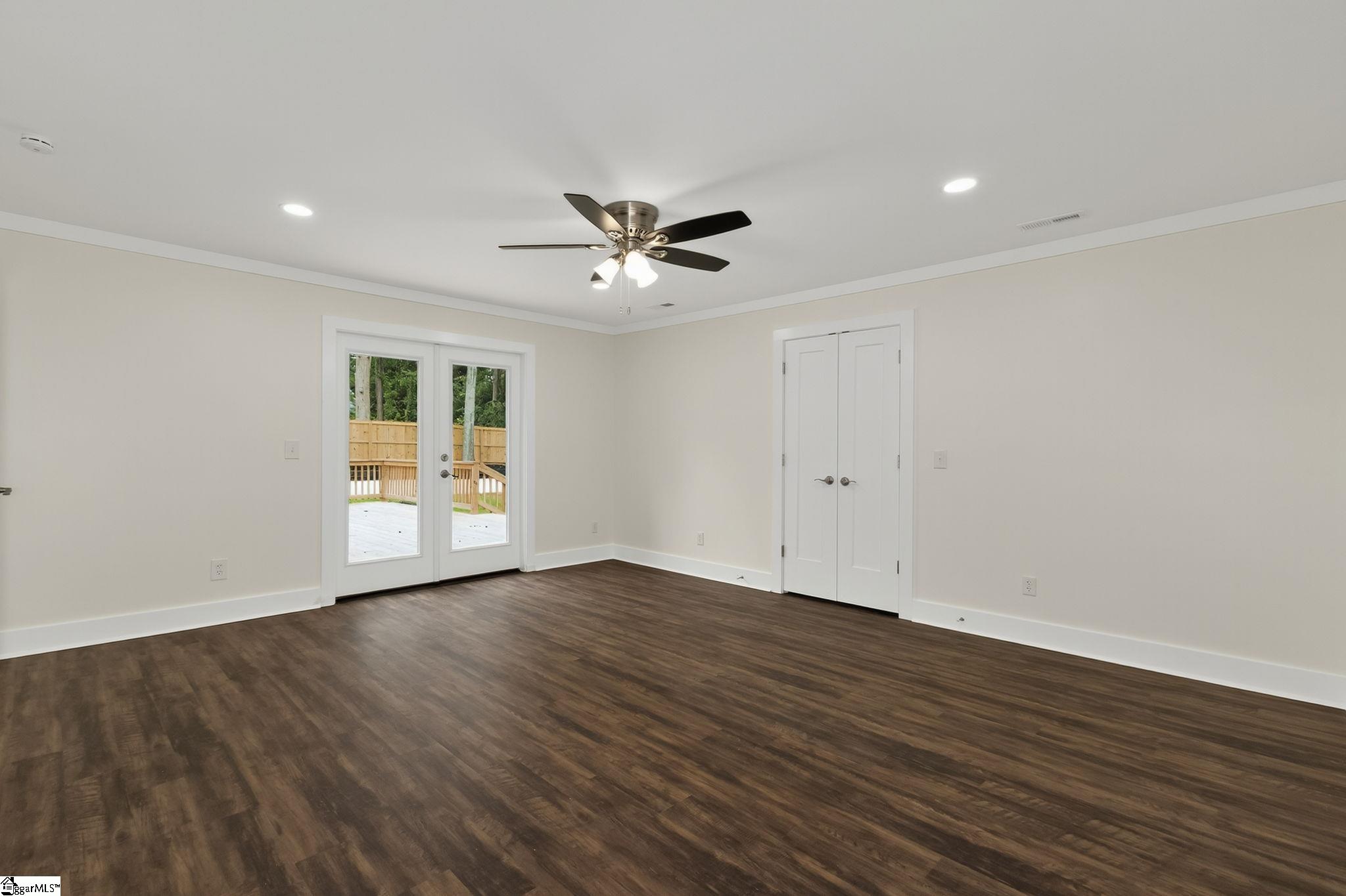 127 Wilbon Circle Simpsonville, SC 29681