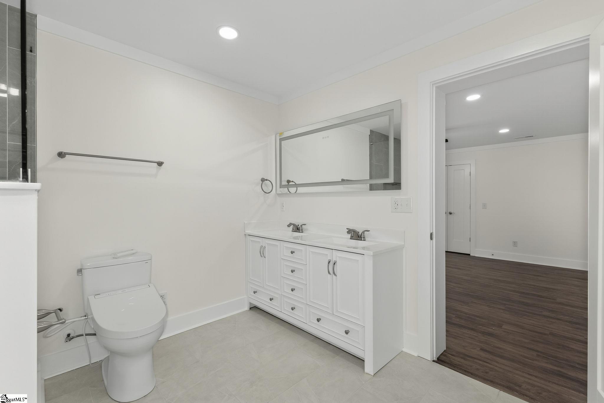 127 Wilbon Circle Simpsonville, SC 29681