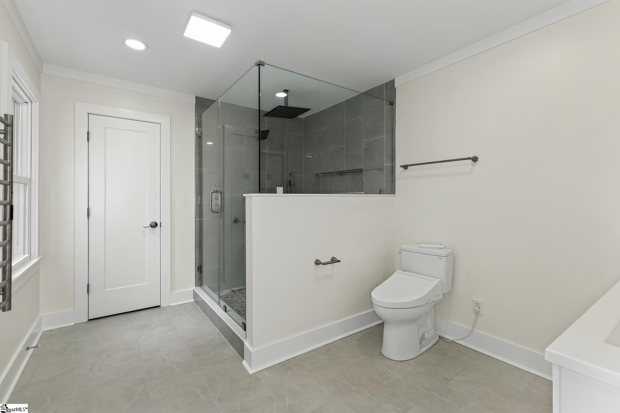 127 Wilbon Circle Simpsonville, SC 29681