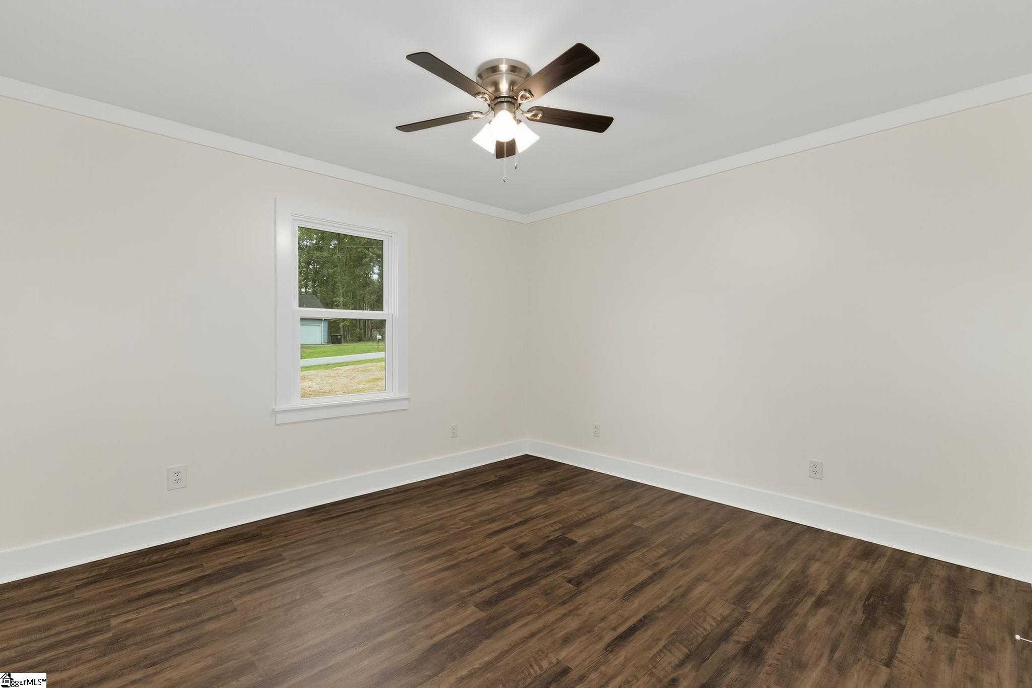 127 Wilbon Circle Simpsonville, SC 29681