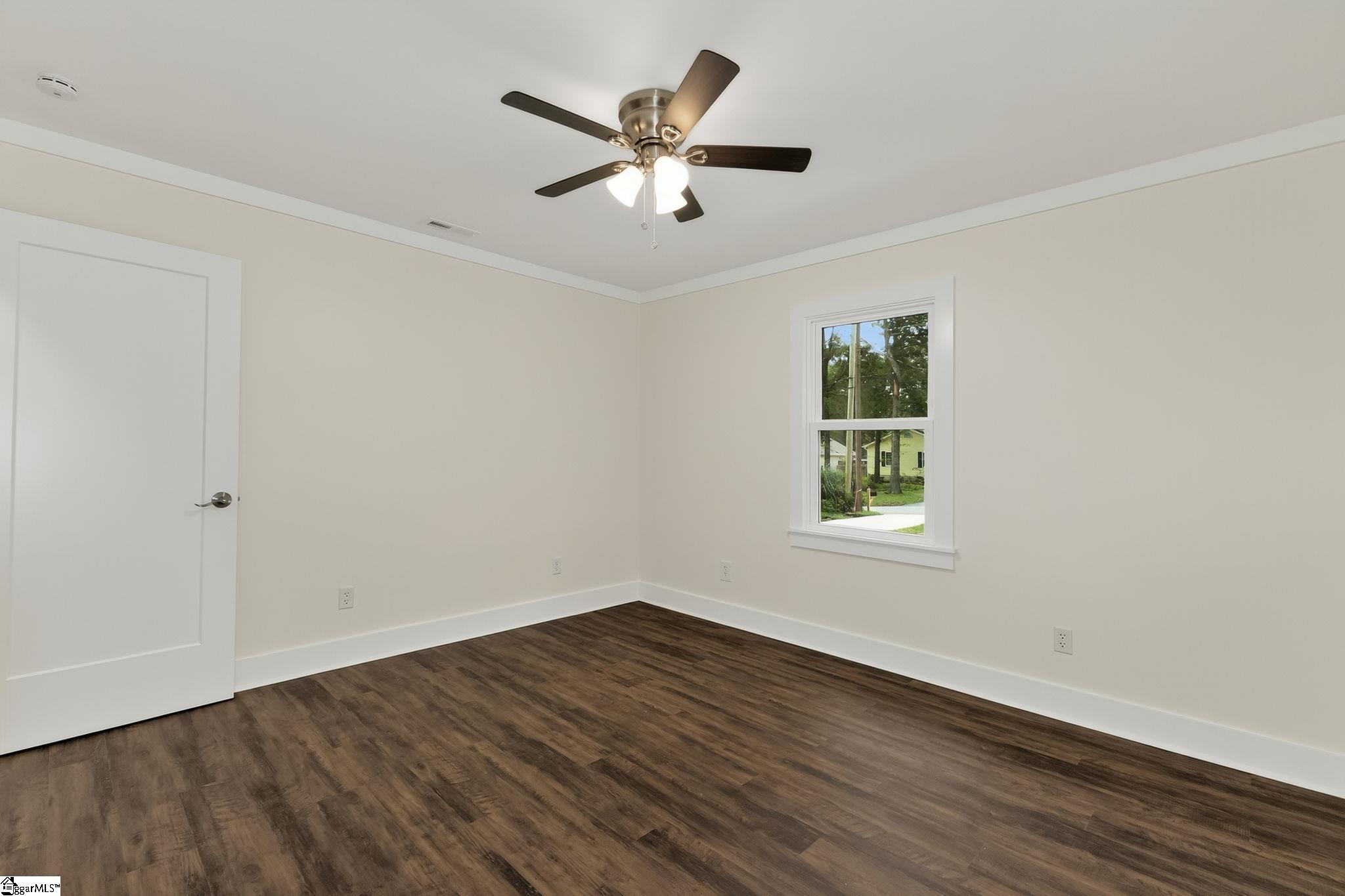 127 Wilbon Circle Simpsonville, SC 29681