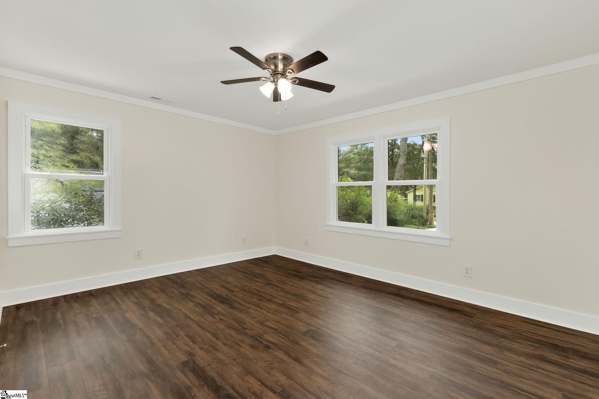 127 Wilbon Circle Simpsonville, SC 29681