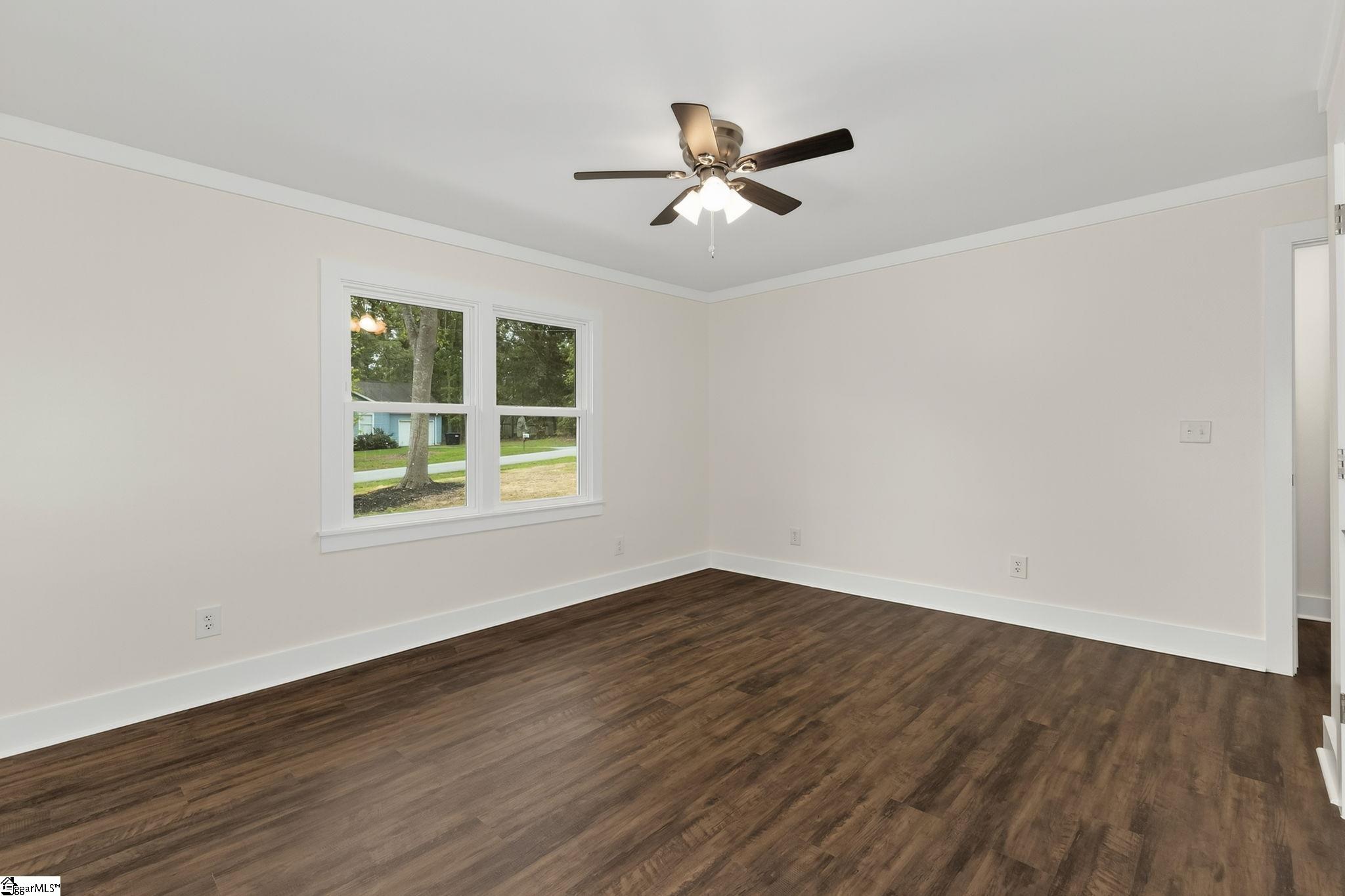 127 Wilbon Circle Simpsonville, SC 29681