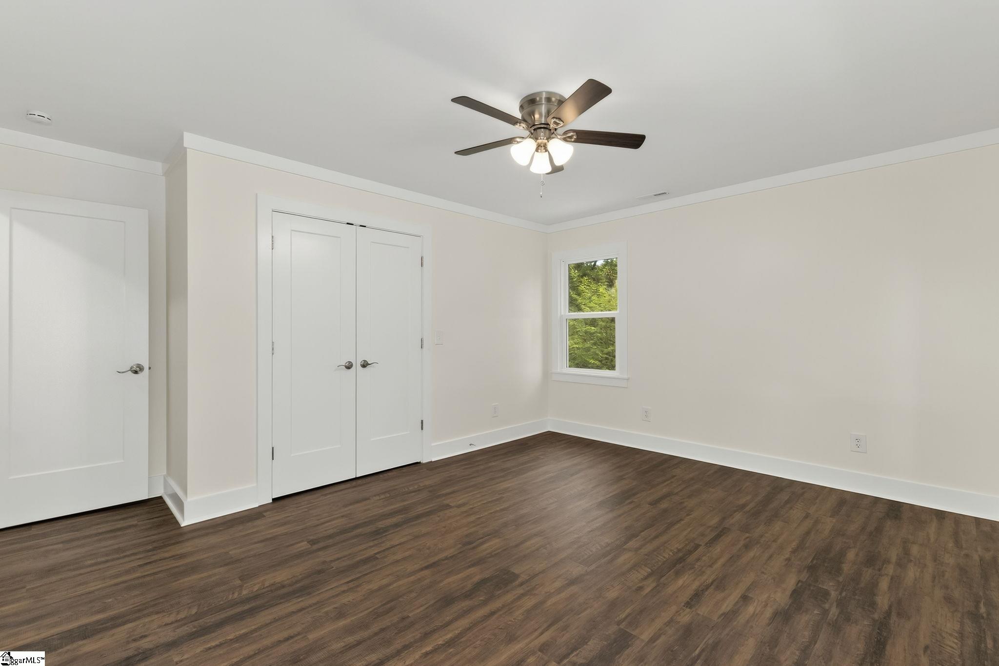 127 Wilbon Circle Simpsonville, SC 29681