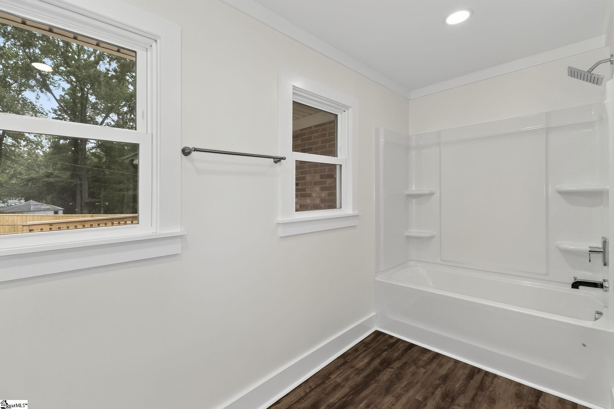 127 Wilbon Circle Simpsonville, SC 29681