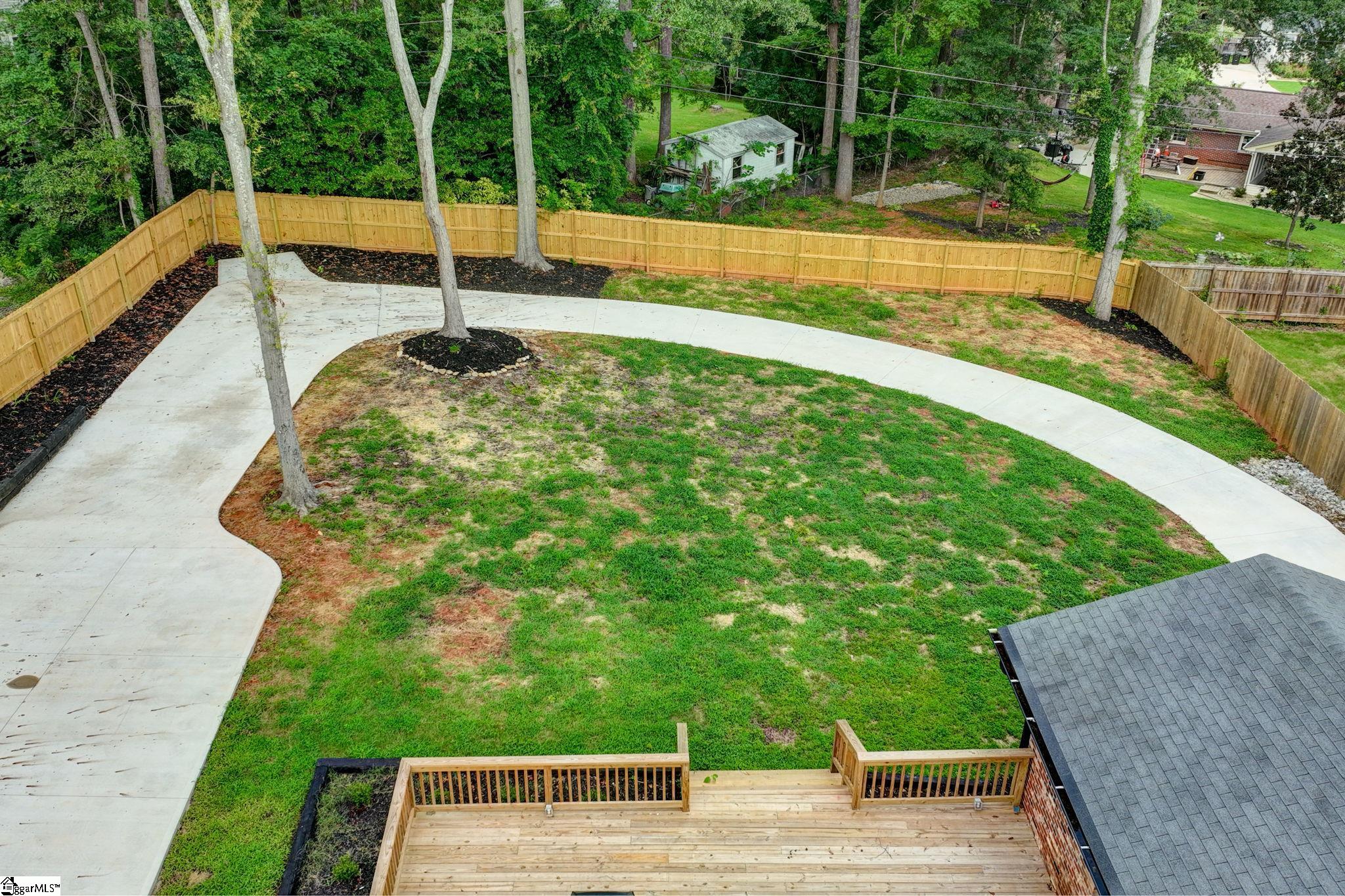 127 Wilbon Circle Simpsonville, SC 29681