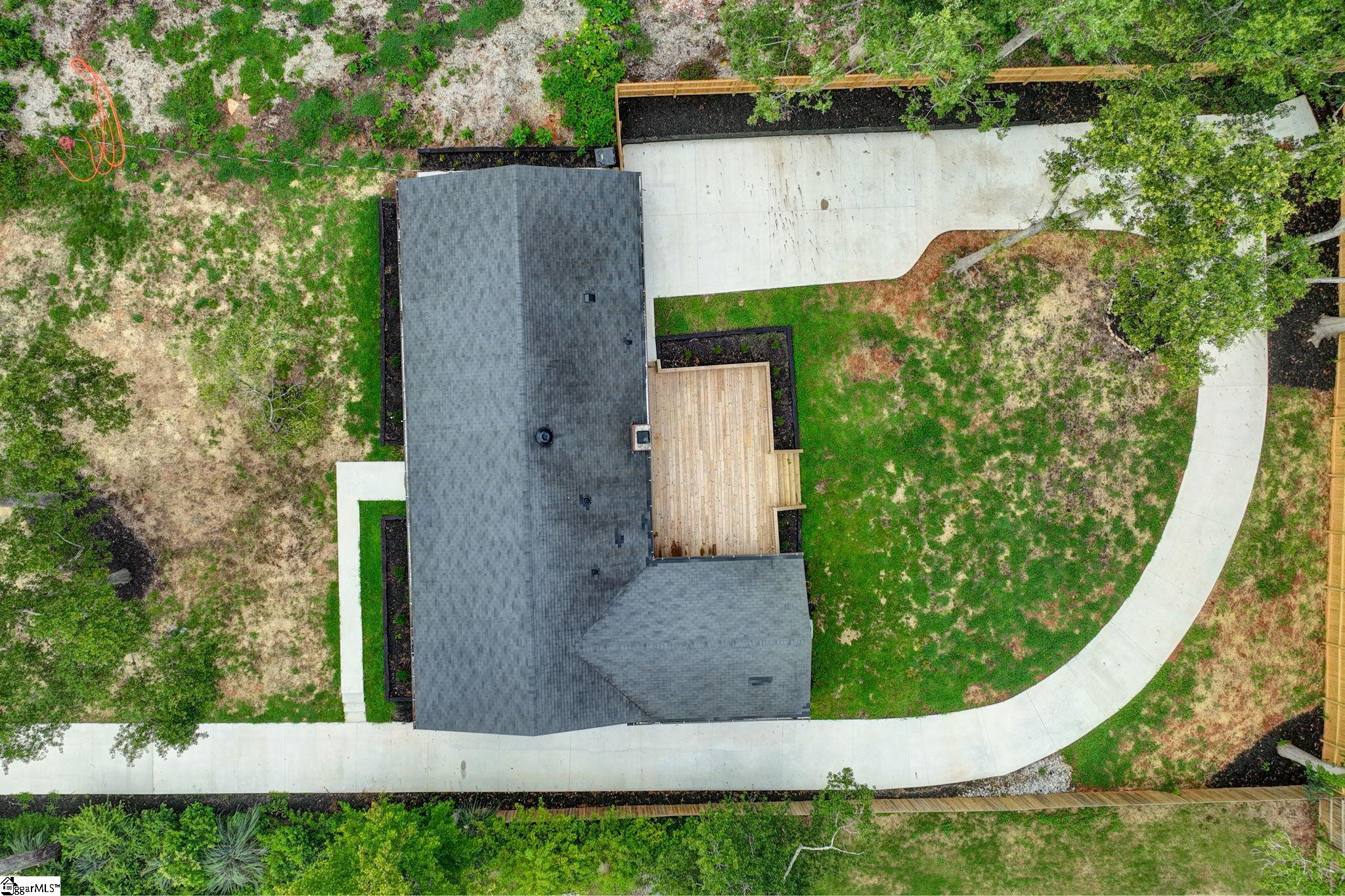 127 Wilbon Circle Simpsonville, SC 29681