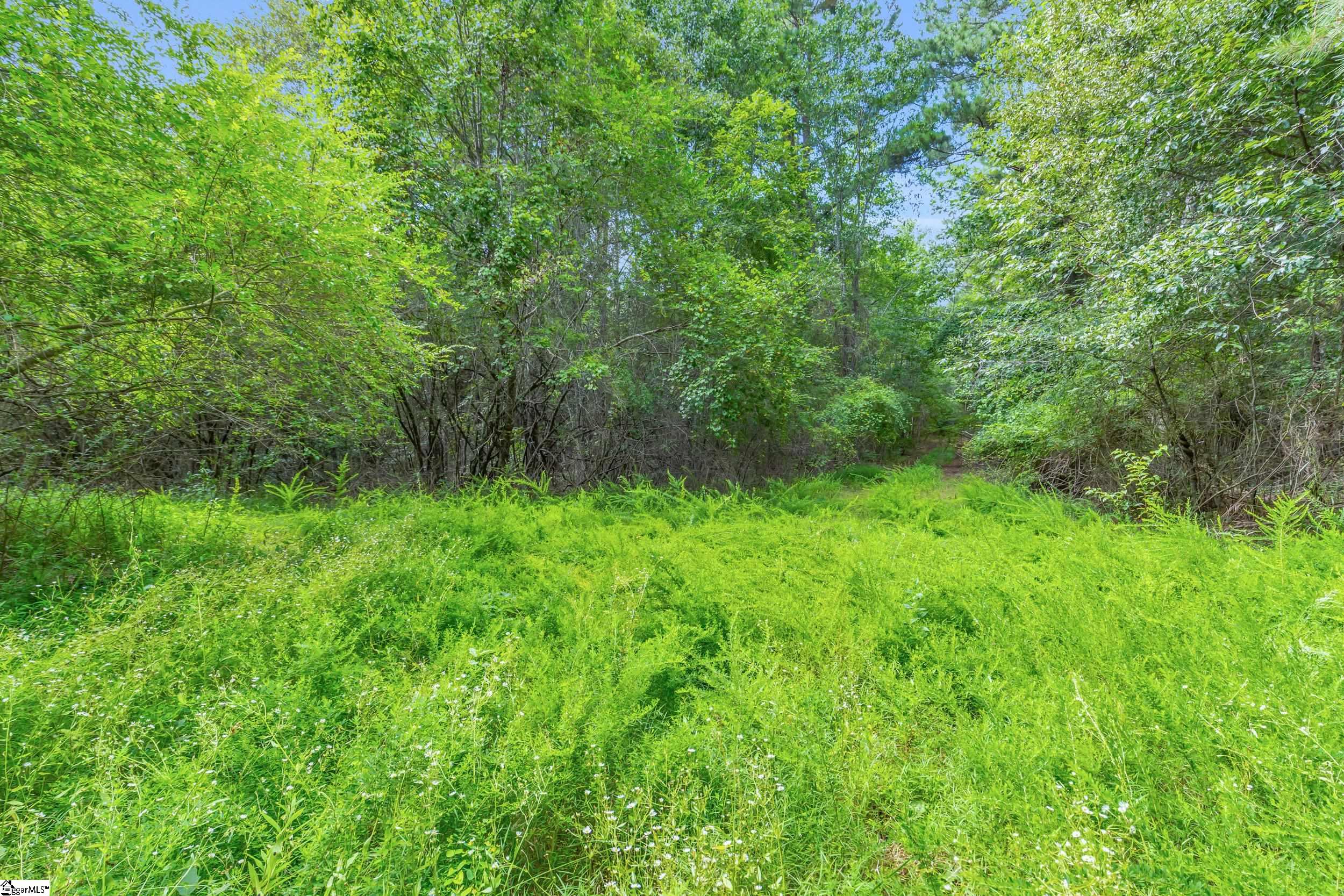 00 Old Norris Road Liberty, SC 29657