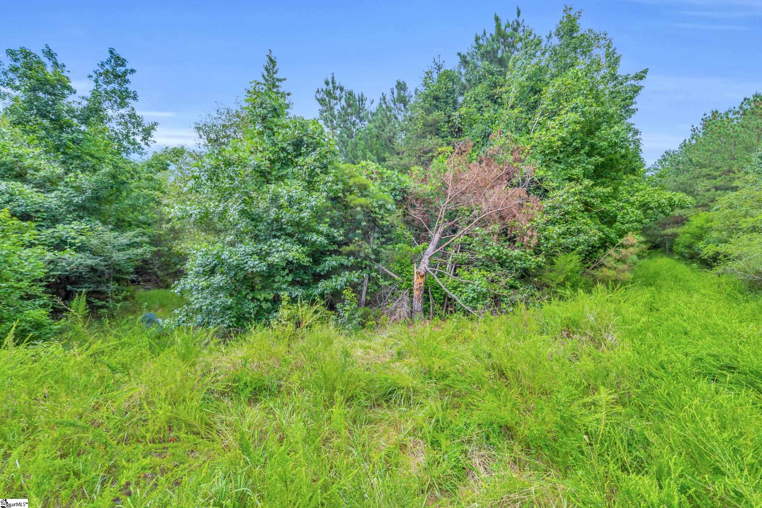 00 Old Norris Road Liberty, SC 29657