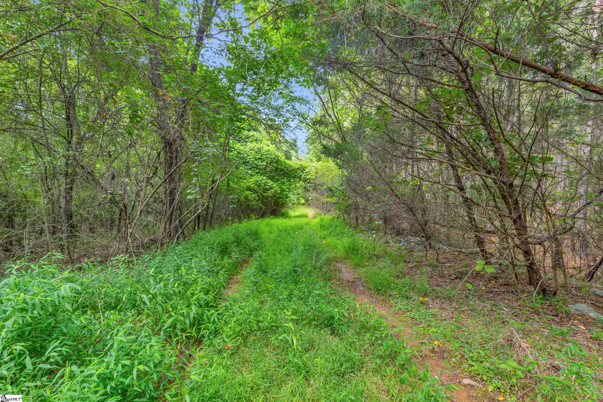 00 Old Norris Road Liberty, SC 29657