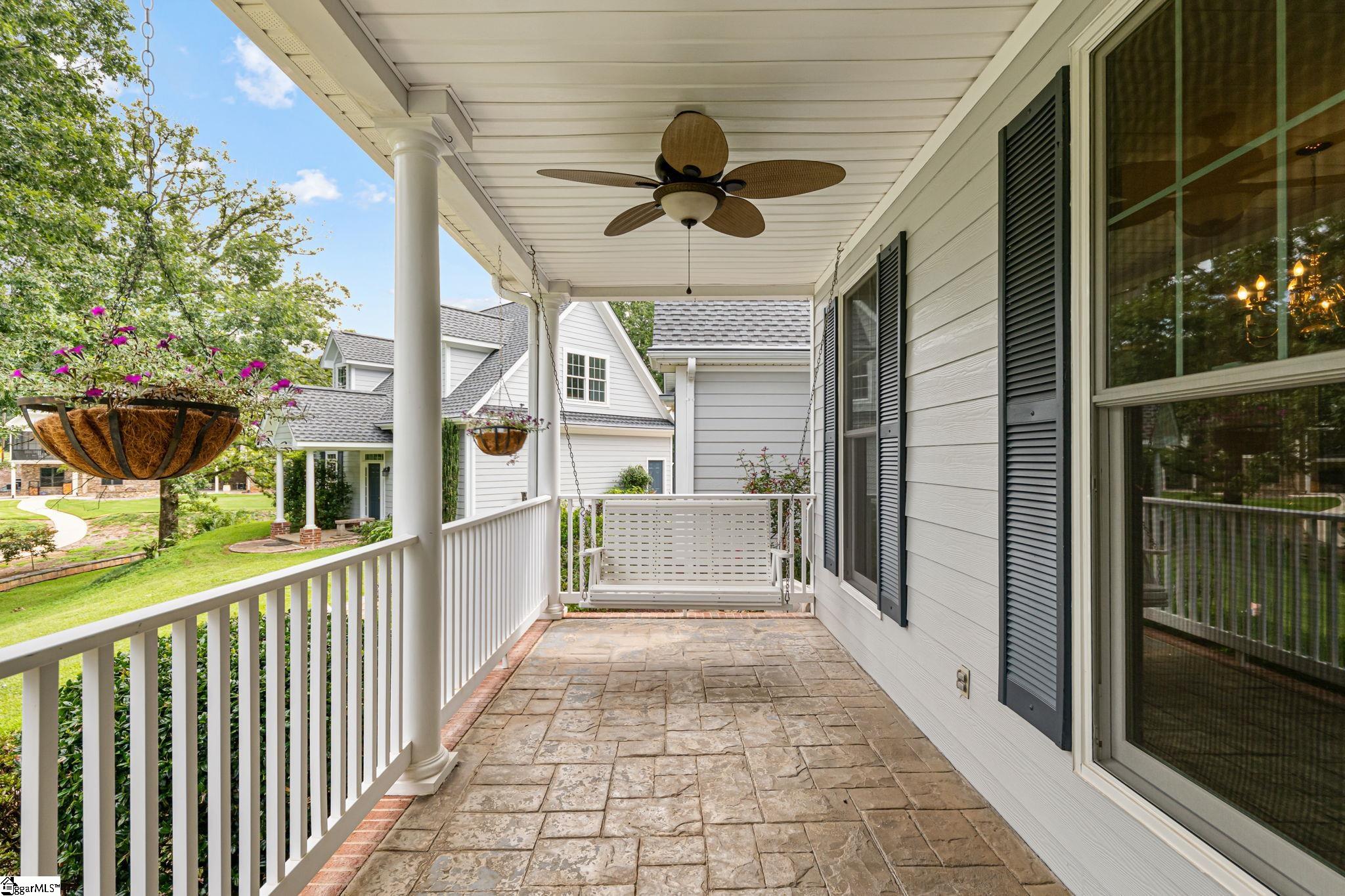 914 McElhaney Road Travelers Rest, SC 29690