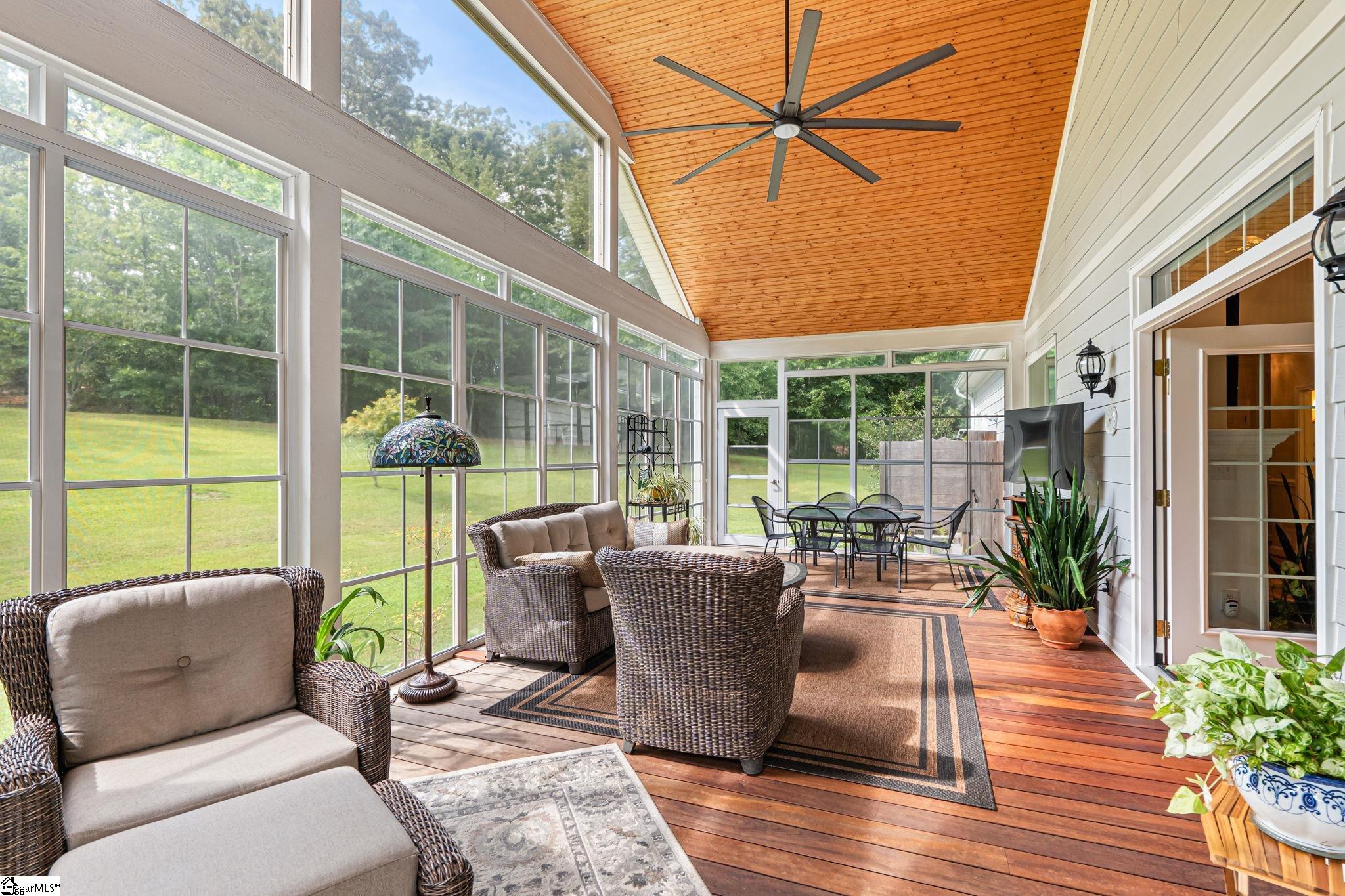 914 McElhaney Road Travelers Rest, SC 29690