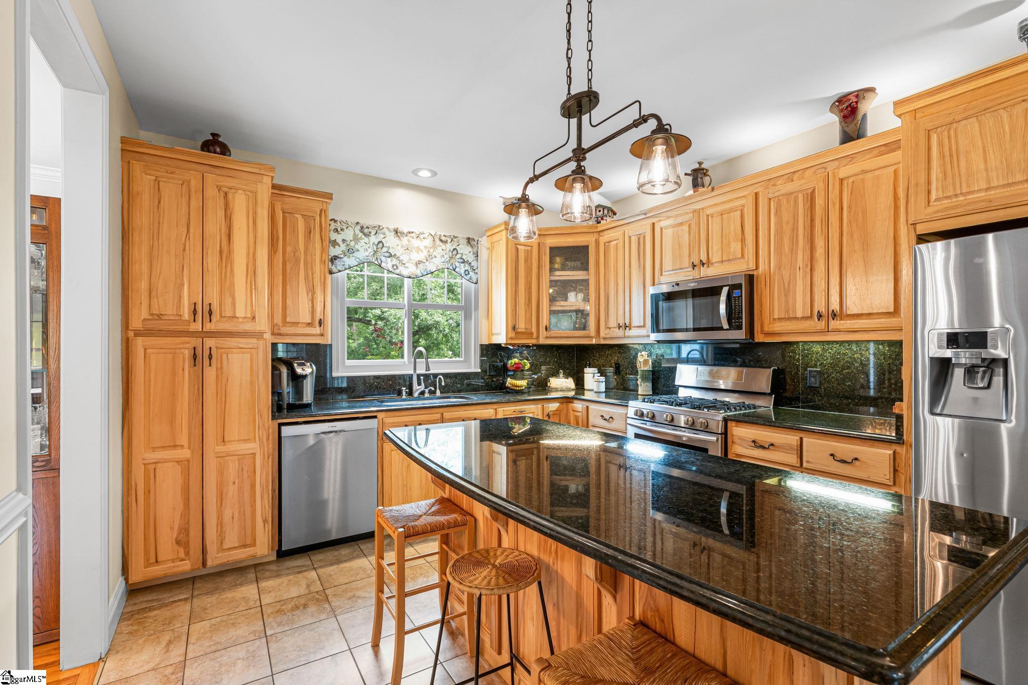 914 McElhaney Road Travelers Rest, SC 29690