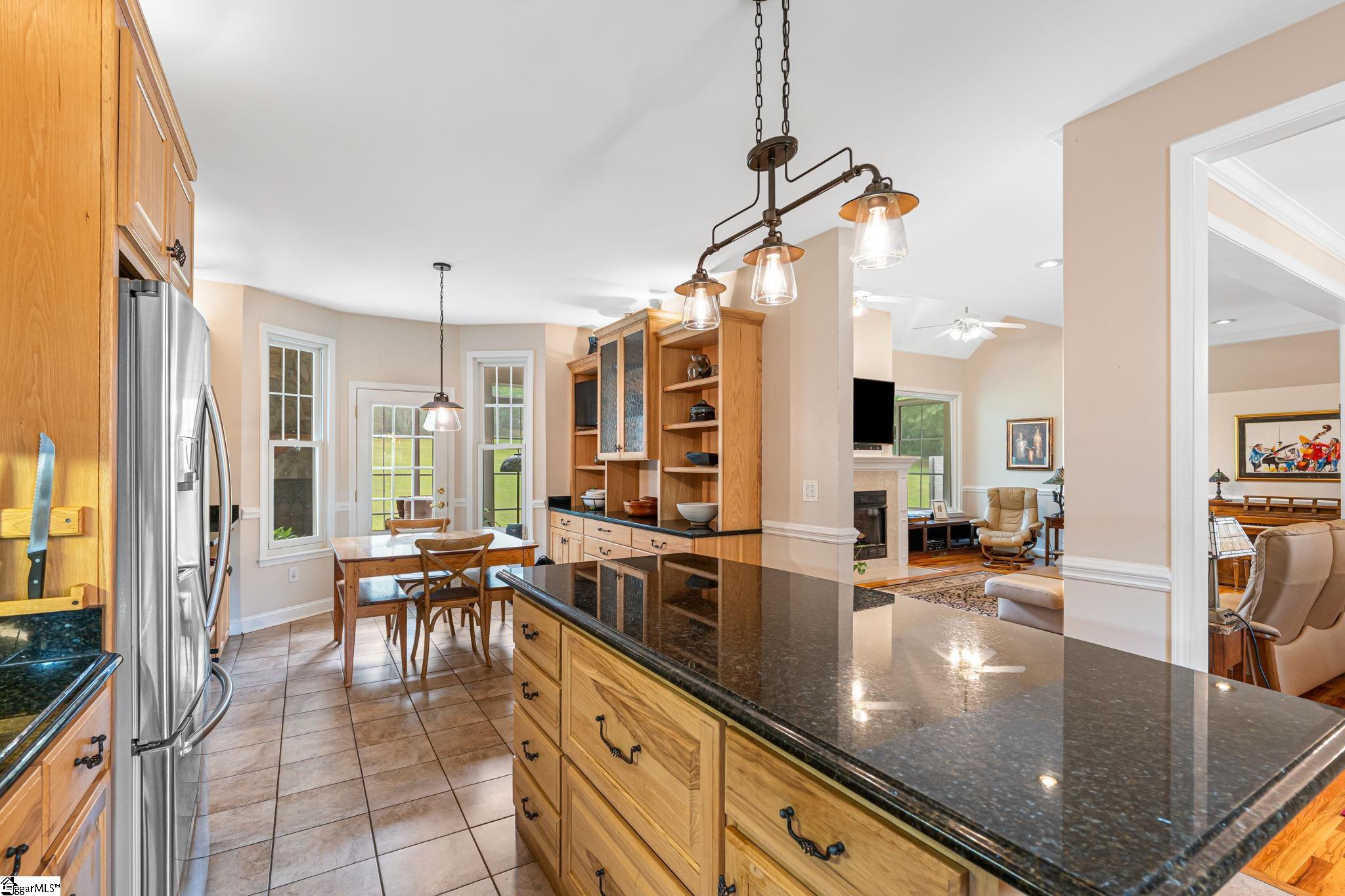 914 McElhaney Road Travelers Rest, SC 29690