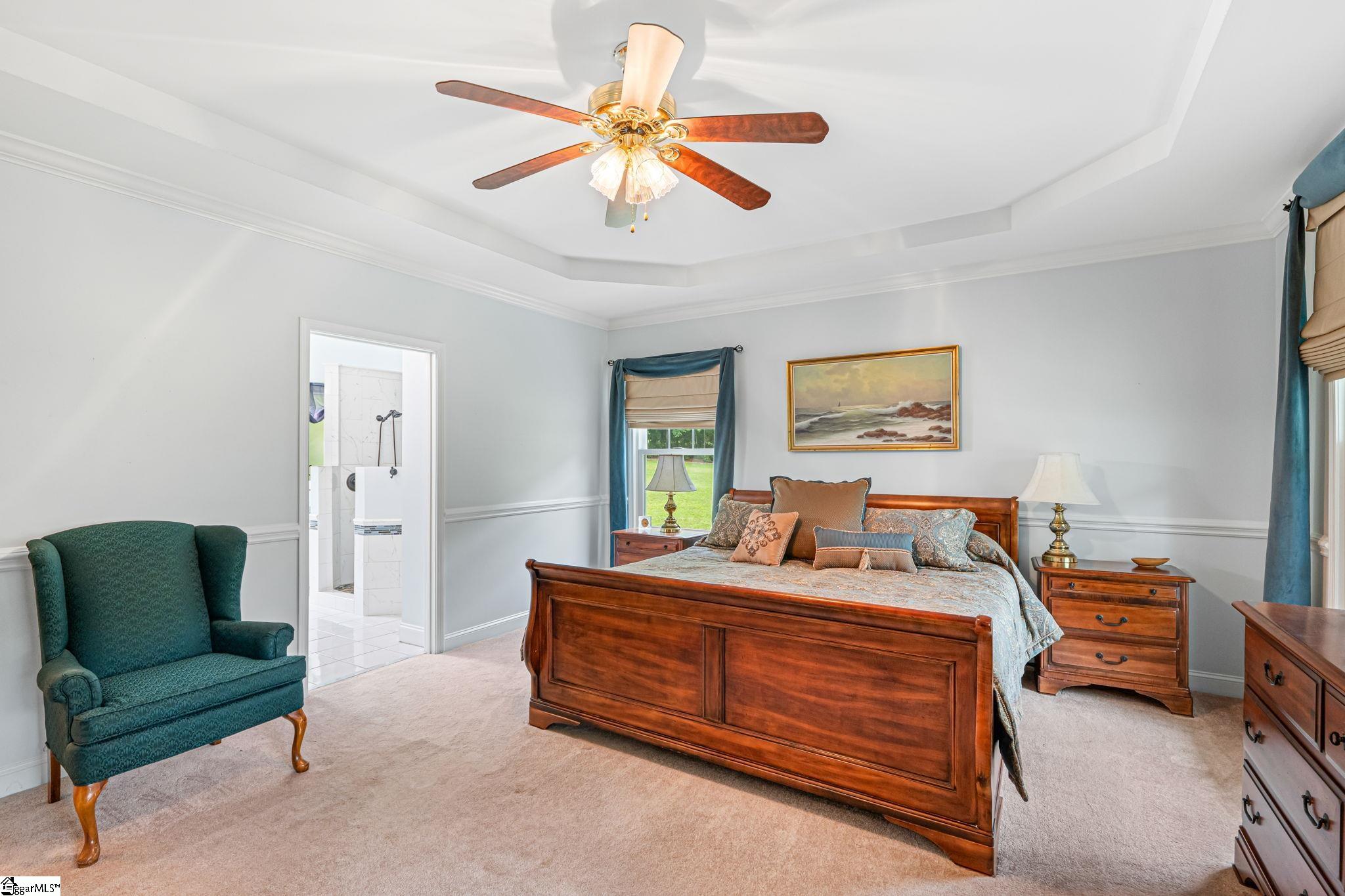 914 McElhaney Road Travelers Rest, SC 29690